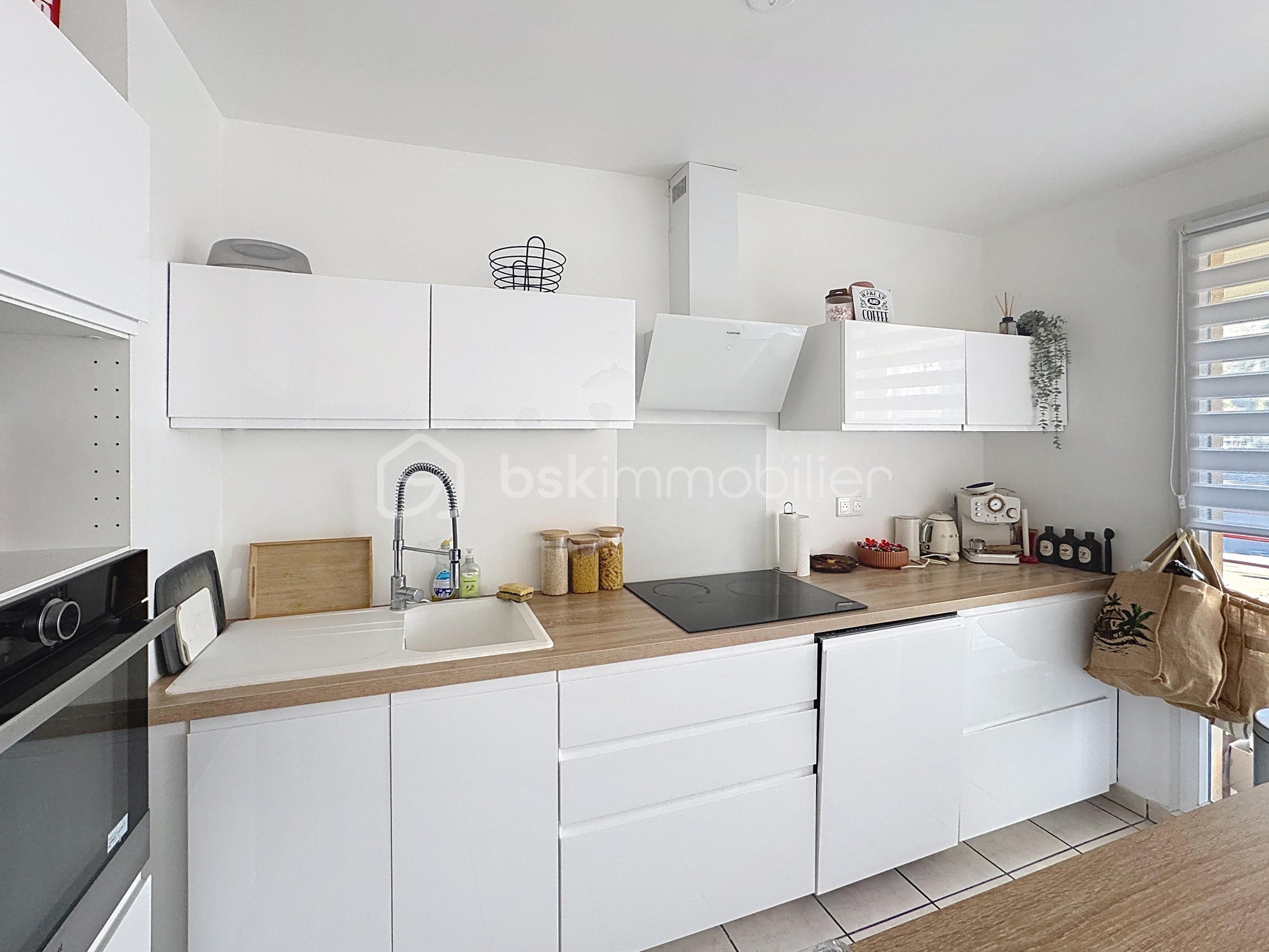 Appartement de 67,24 m² - zoe_00008.jpg