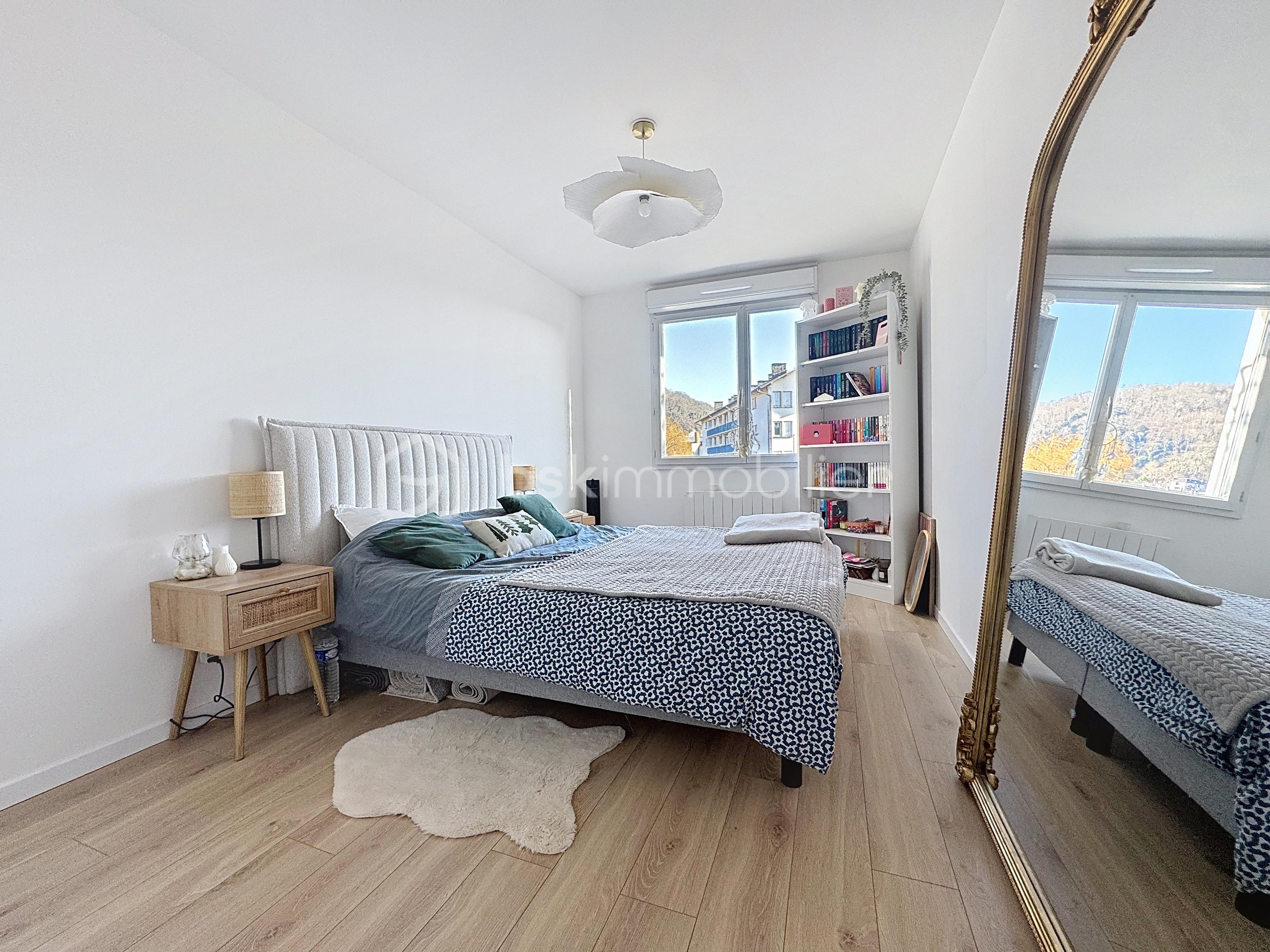 Appartement de 67,24 m² - zoe_00009.jpg