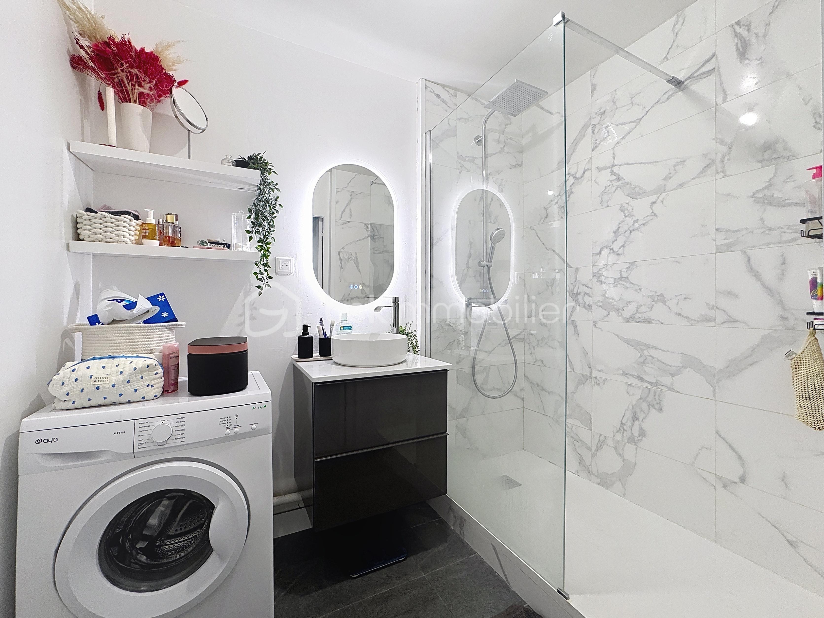 Appartement de 67,24 m² - zoe_00011.jpg