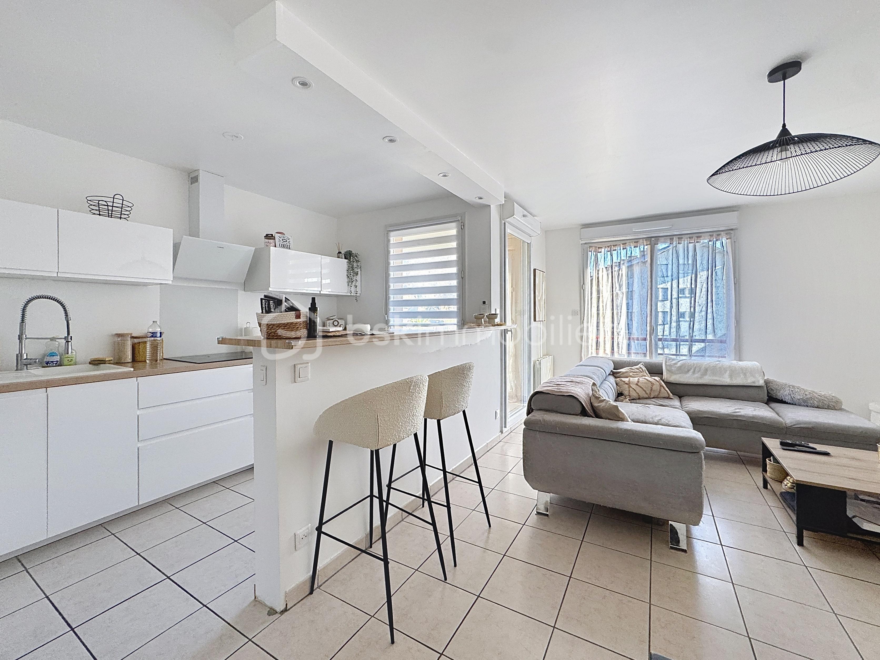 Appartement de 67,24 m² - zoe_00004.jpg