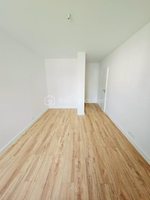Capture d’écran 2026-01-22 à 16.24.49.png