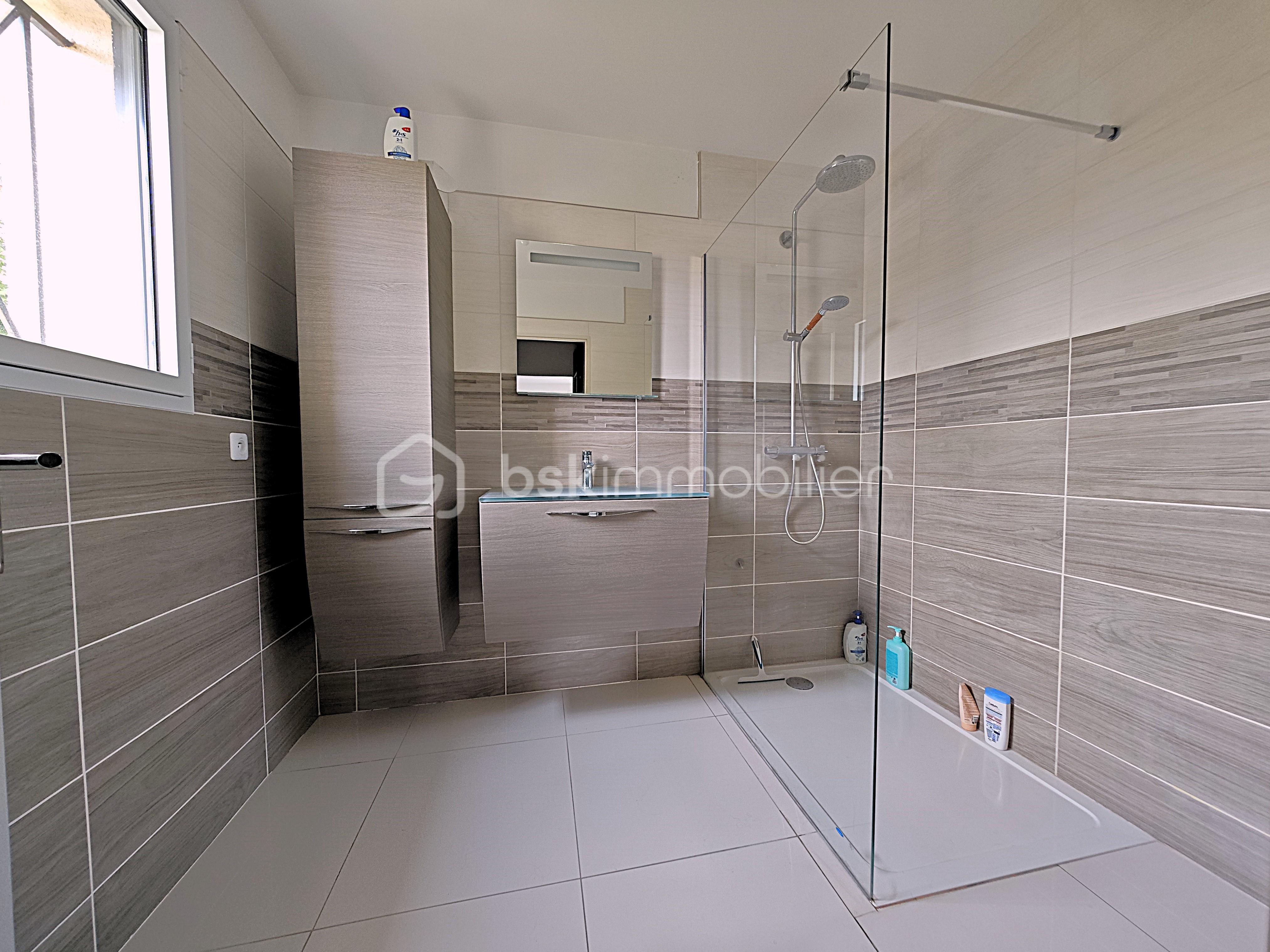 Maison contemporaine de 170 m² - PUEYO5.jpg