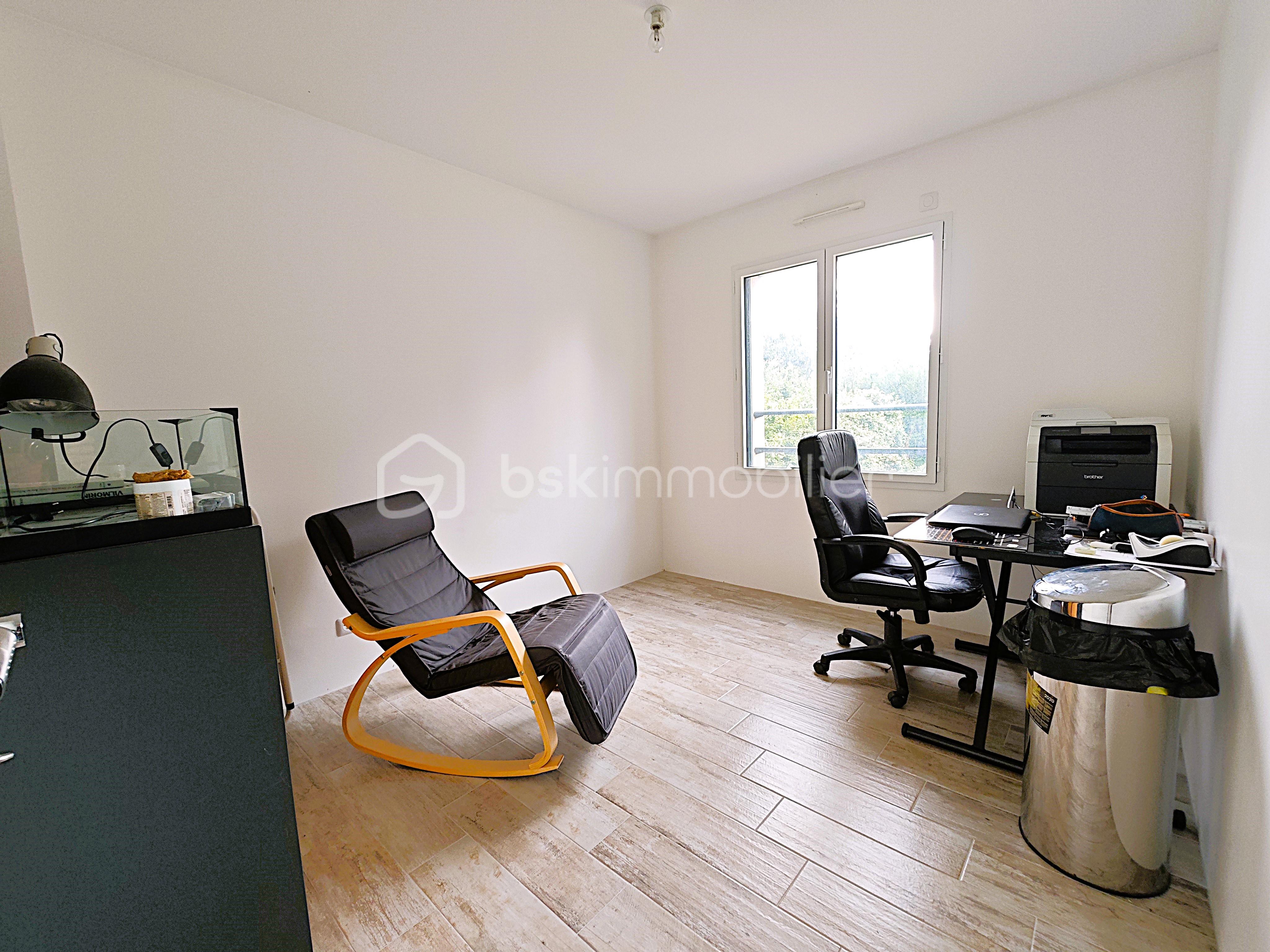Maison contemporaine de 170 m² - PUEYO8.jpg