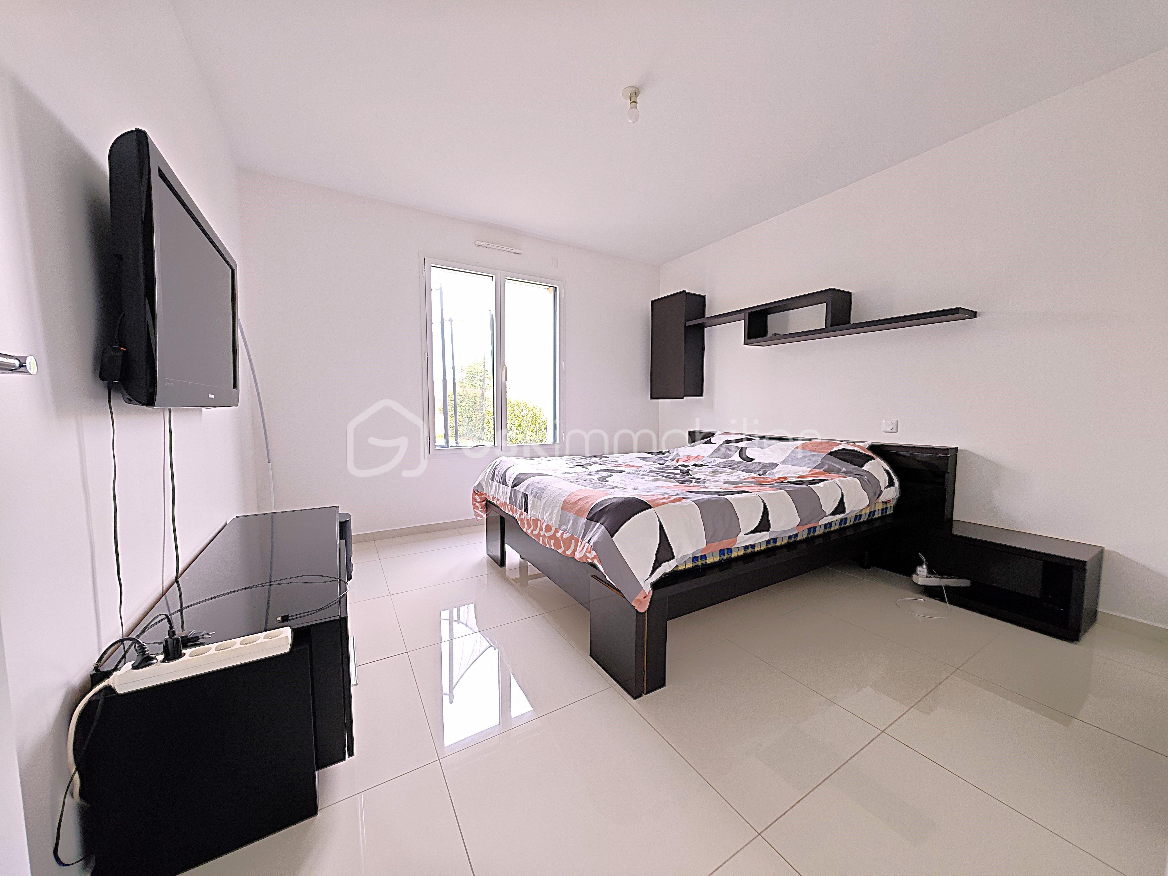 Maison contemporaine de 170 m² - PUEYO15.jpg