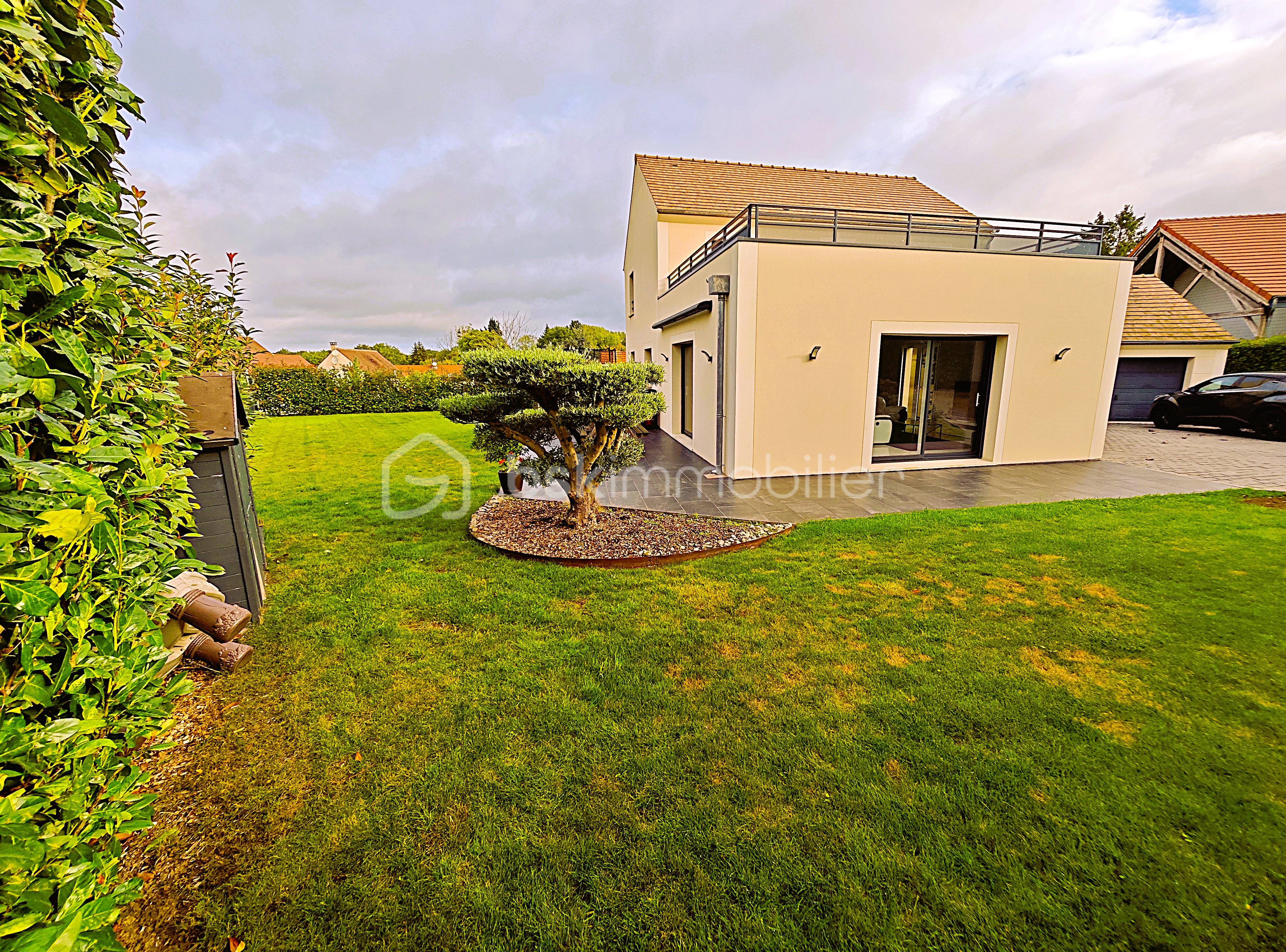 Maison contemporaine de 170 m² - PUEYO3.jpg