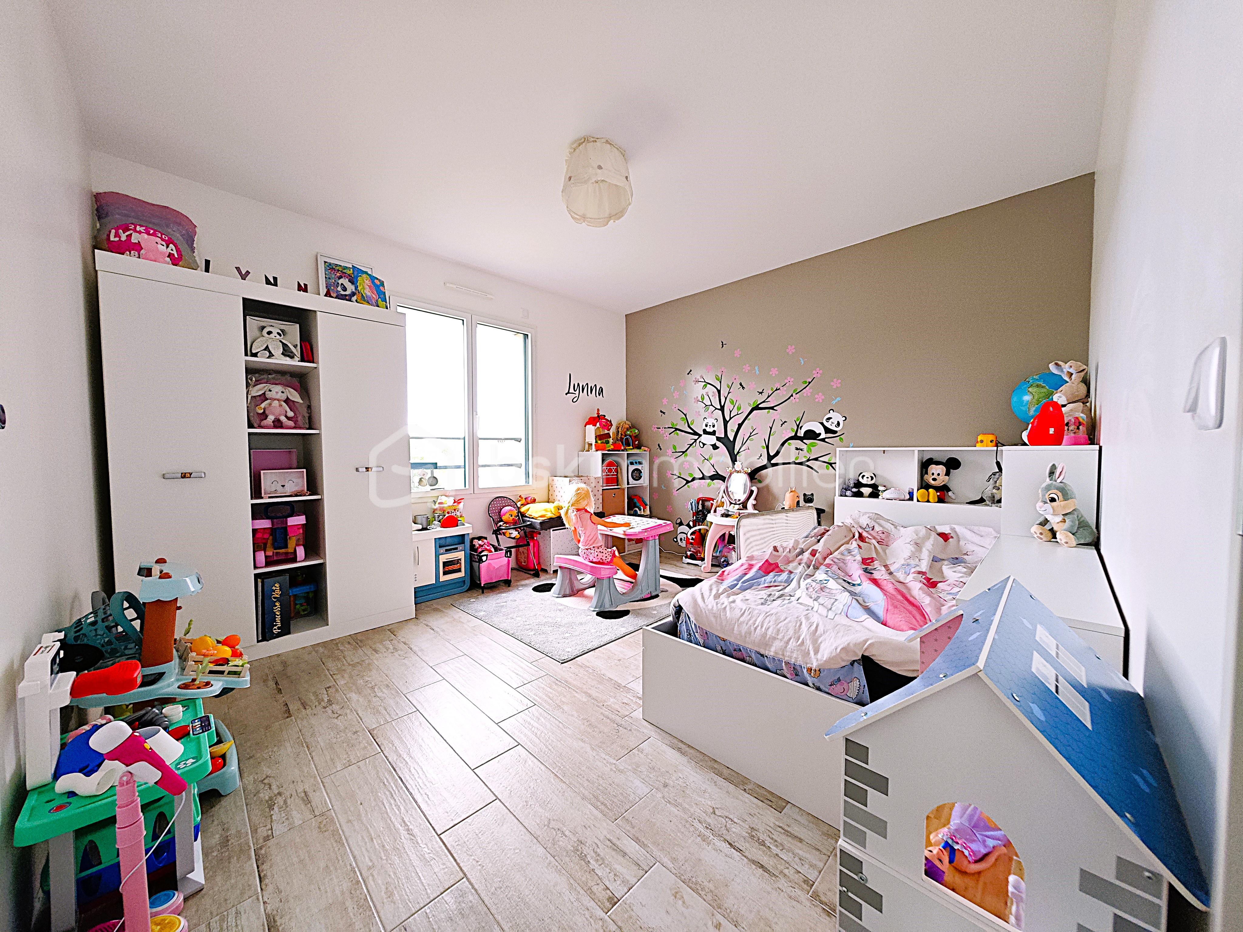 Maison contemporaine de 170 m² - PUEYO11.jpg