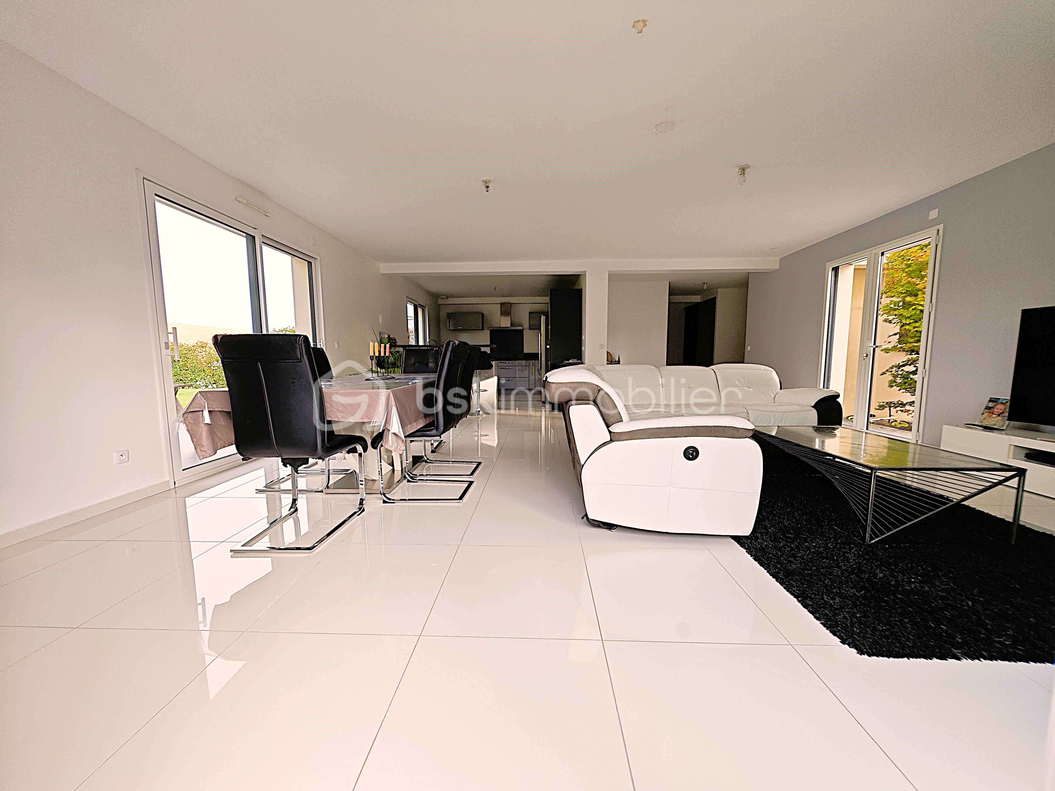 Maison contemporaine de 170 m² - PUEYO18.jpg