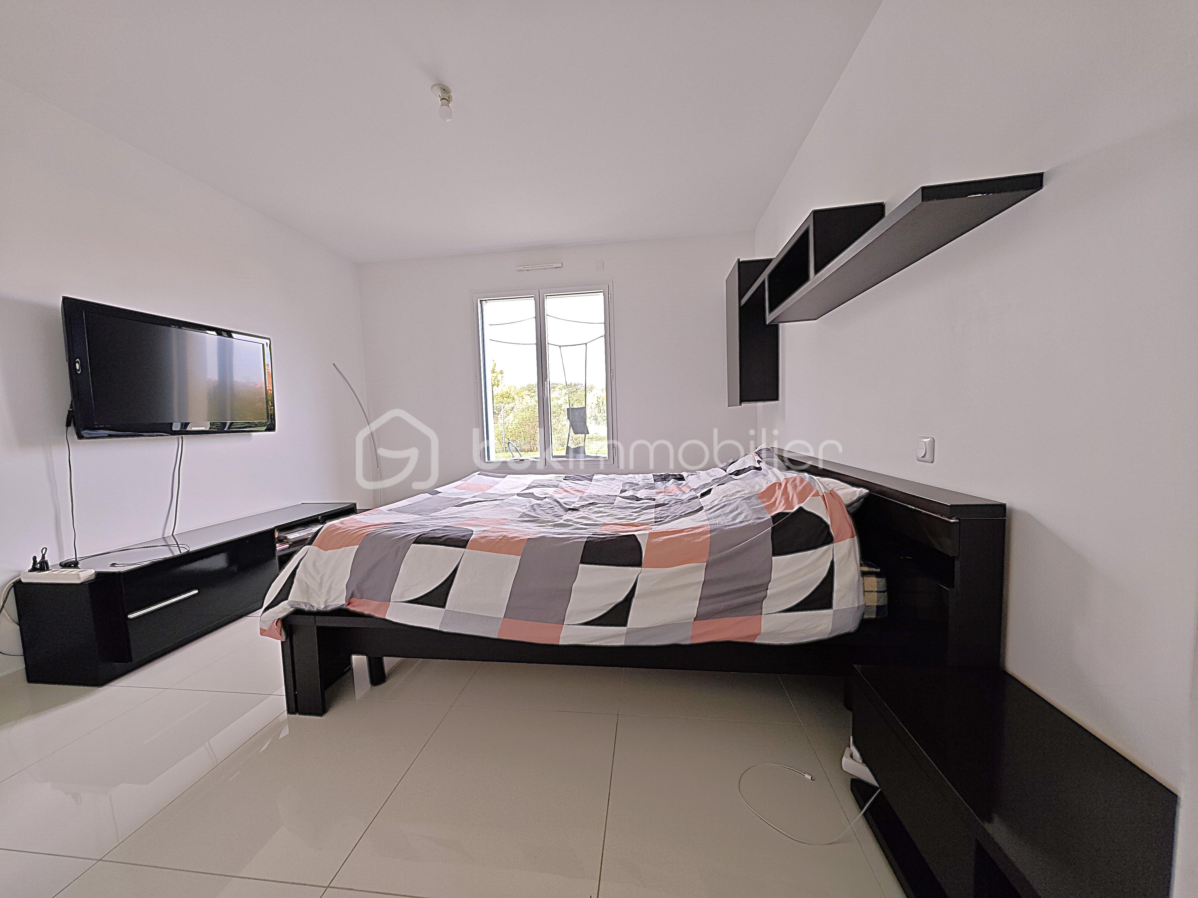 Maison contemporaine de 170 m² - PUEYO14.jpg
