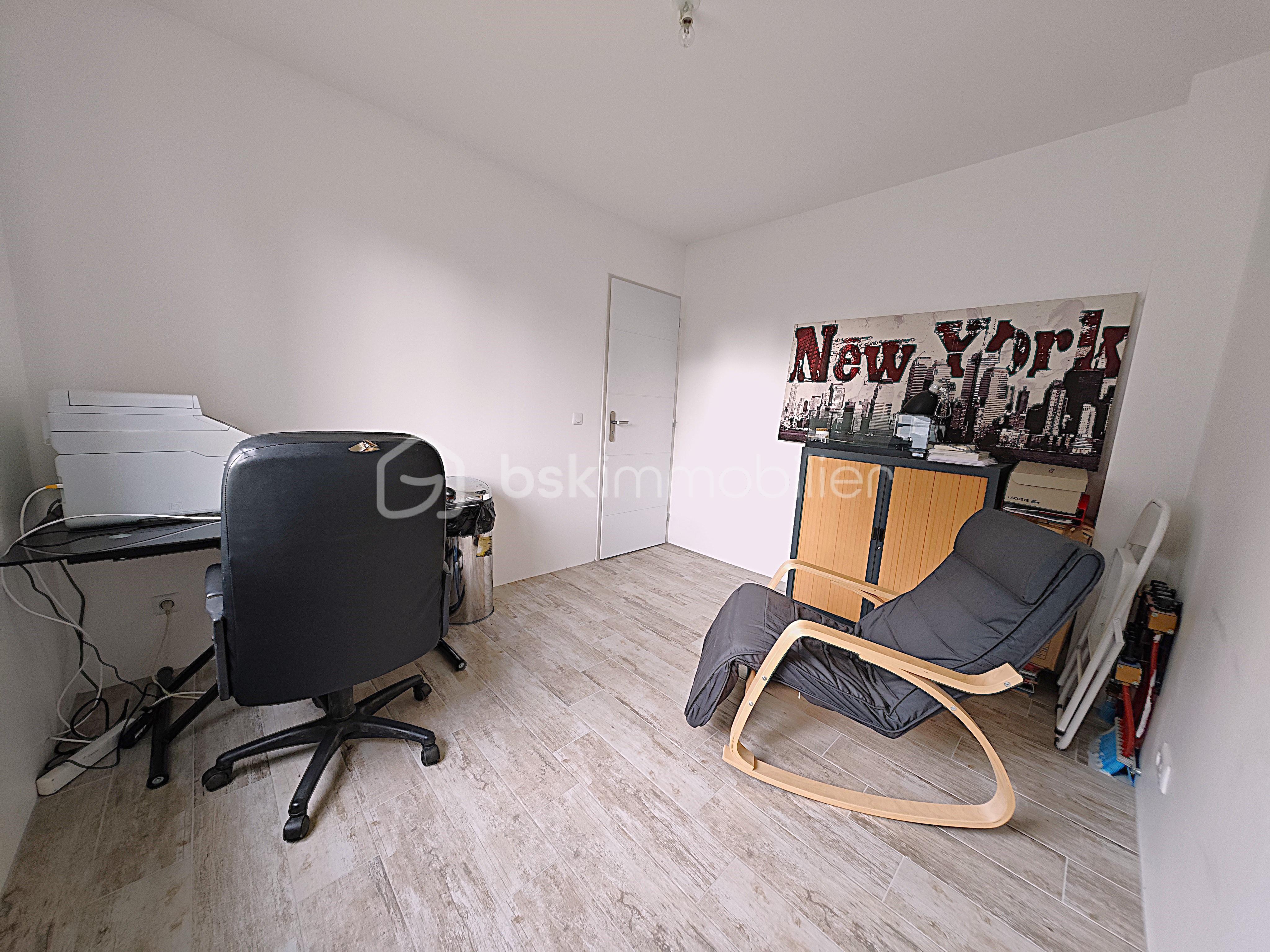 Maison contemporaine de 170 m² - PUEYO9.jpg