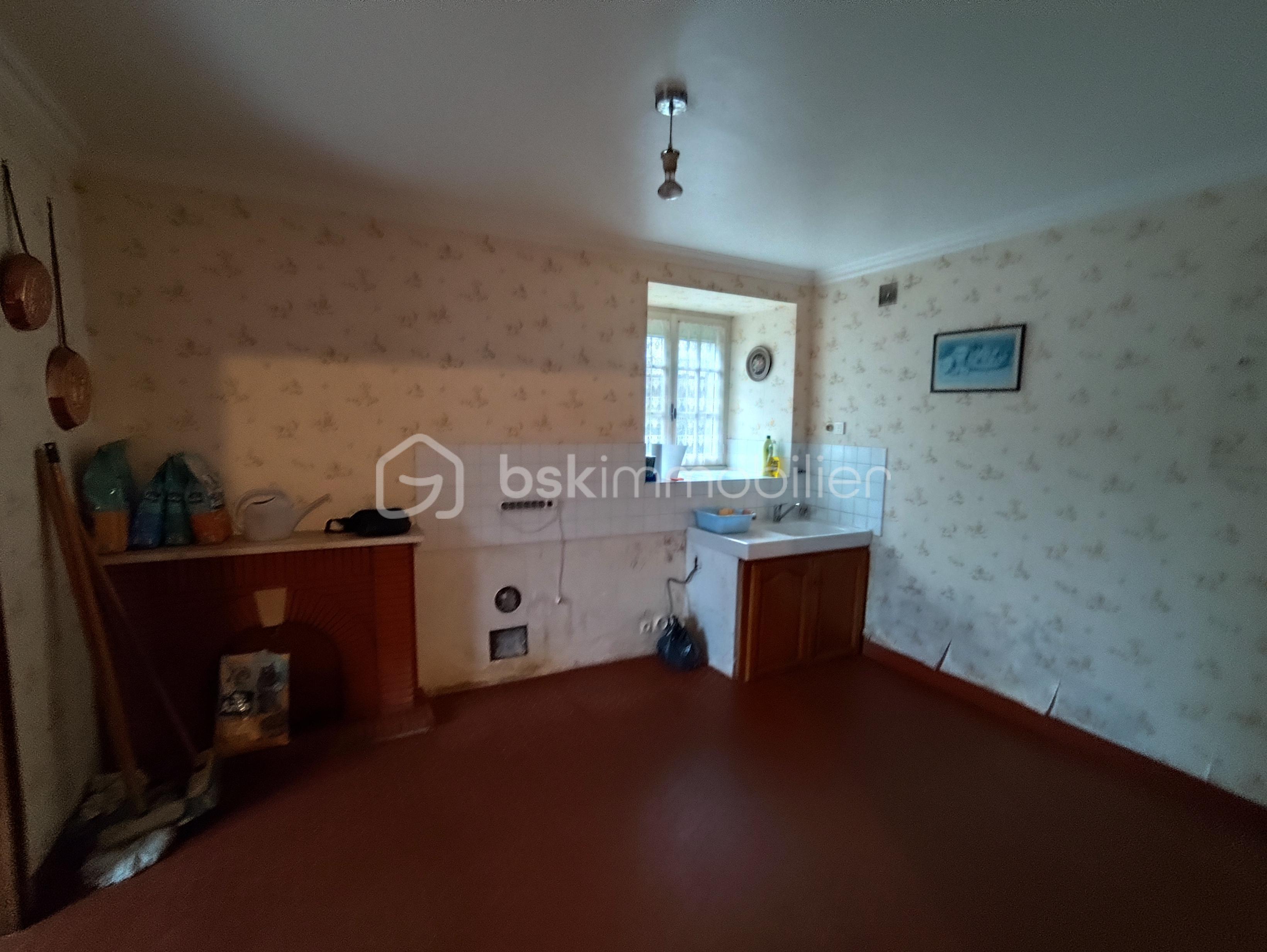 Maison de 74 m² - 1000041284.jpg