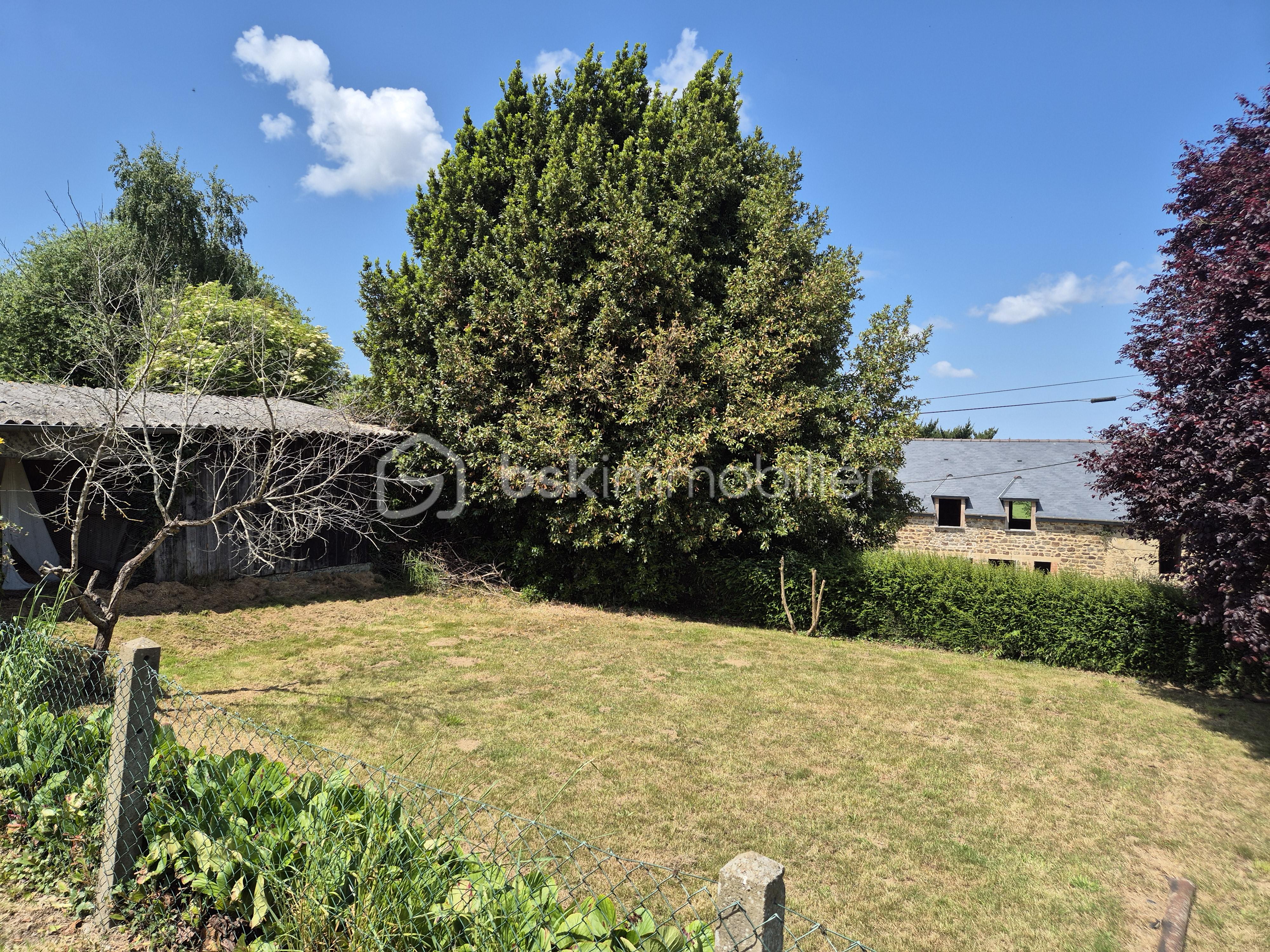 Maison de 74 m² - 1000041276.jpg