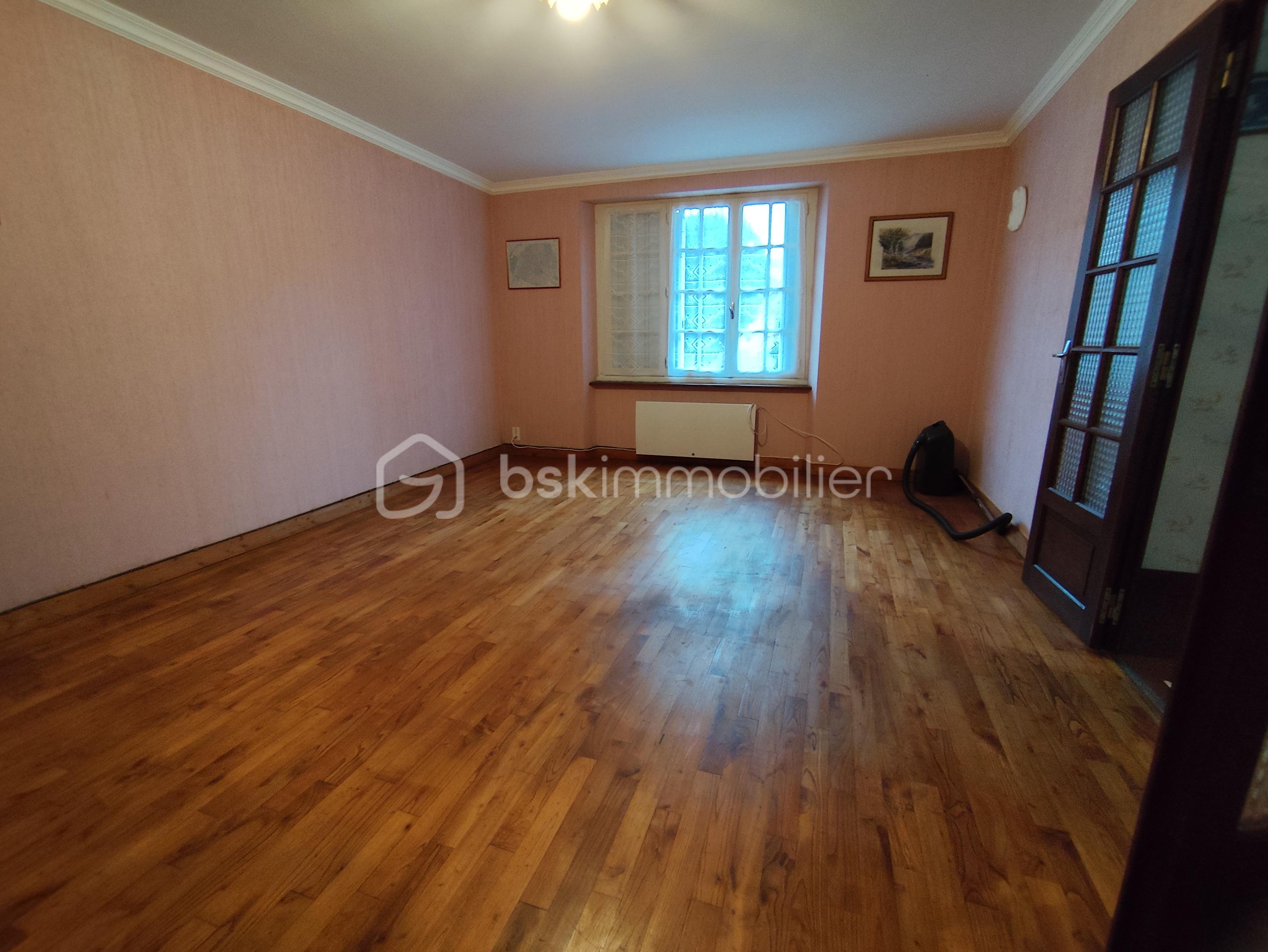 Maison de 74 m² - 1000041282.jpg