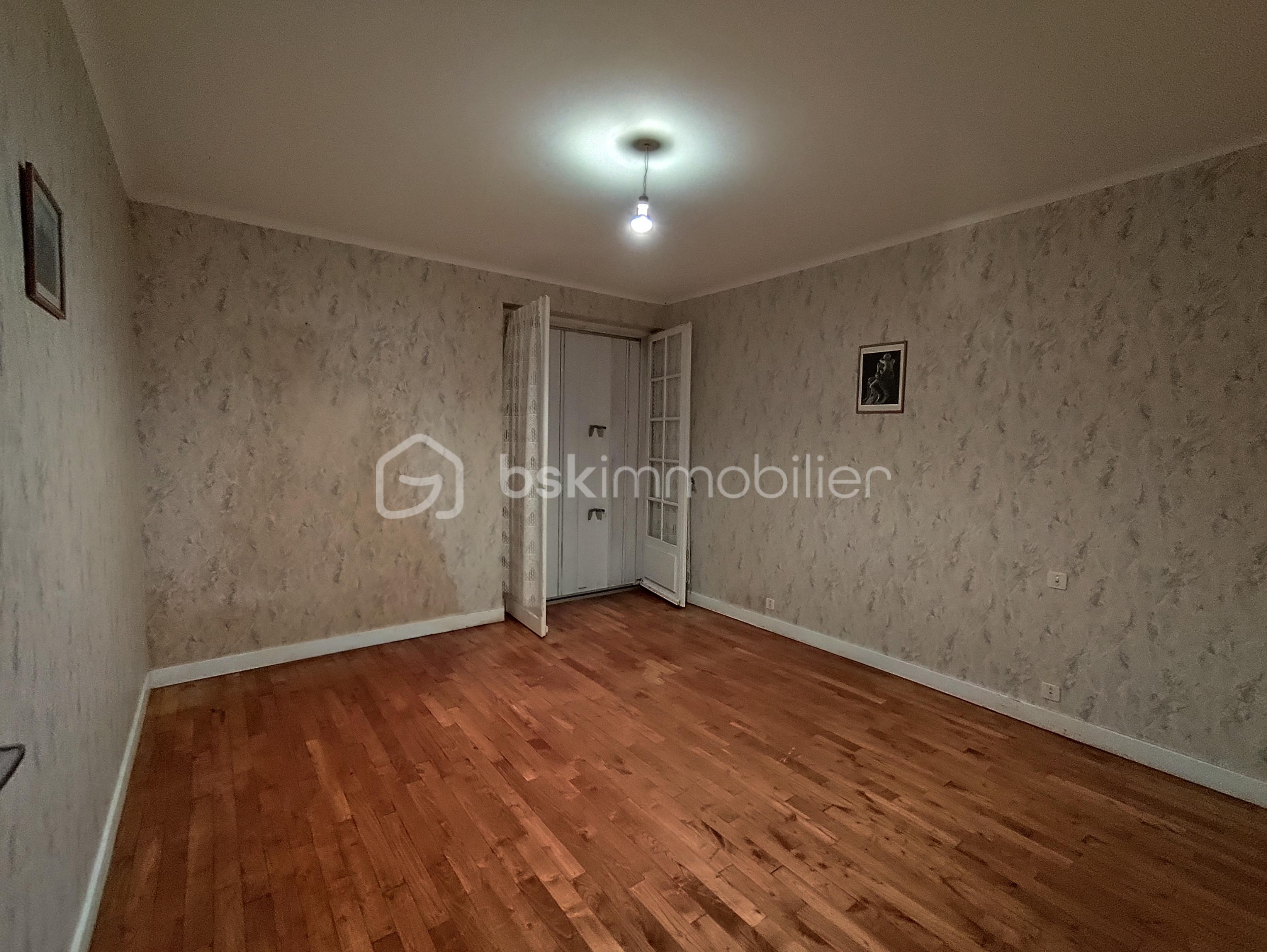 Maison de 74 m² - 1000041280.jpg