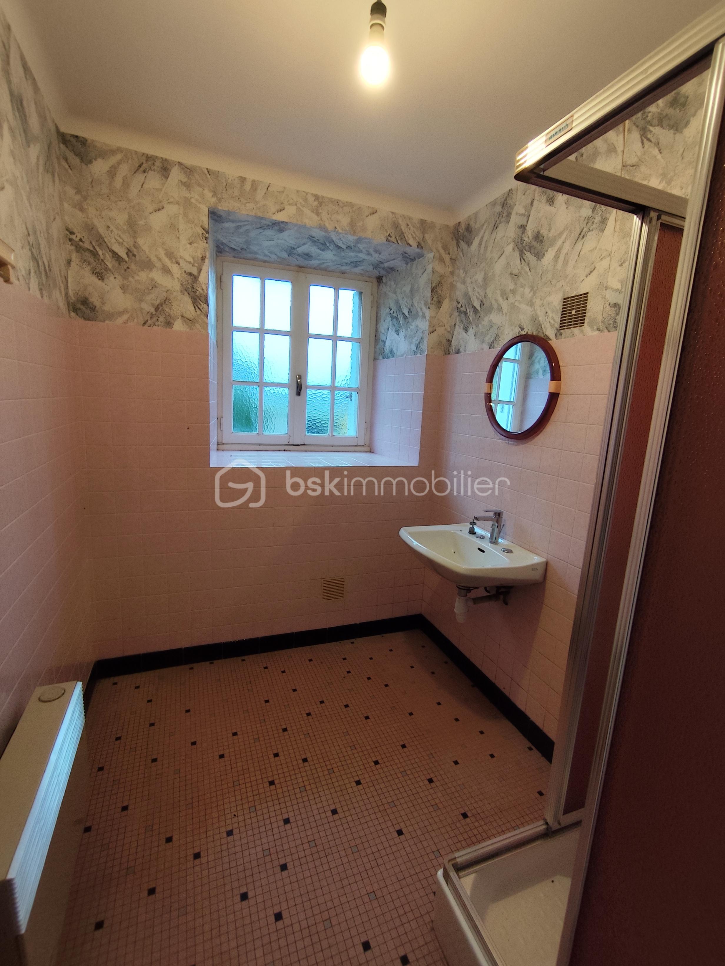 Maison de 74 m² - 1000041281.jpg