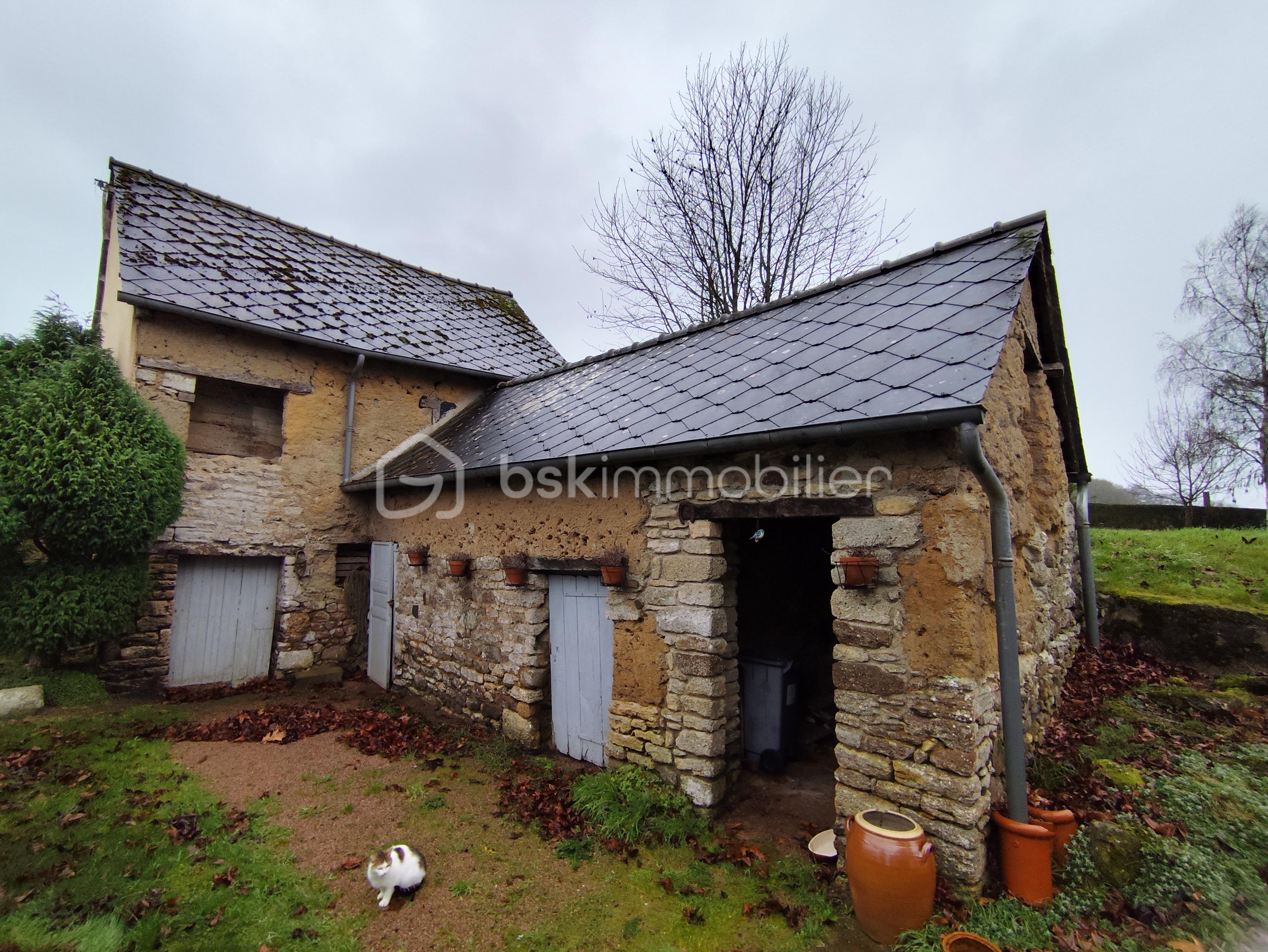 Maison de 74 m² - 1000041285.jpg