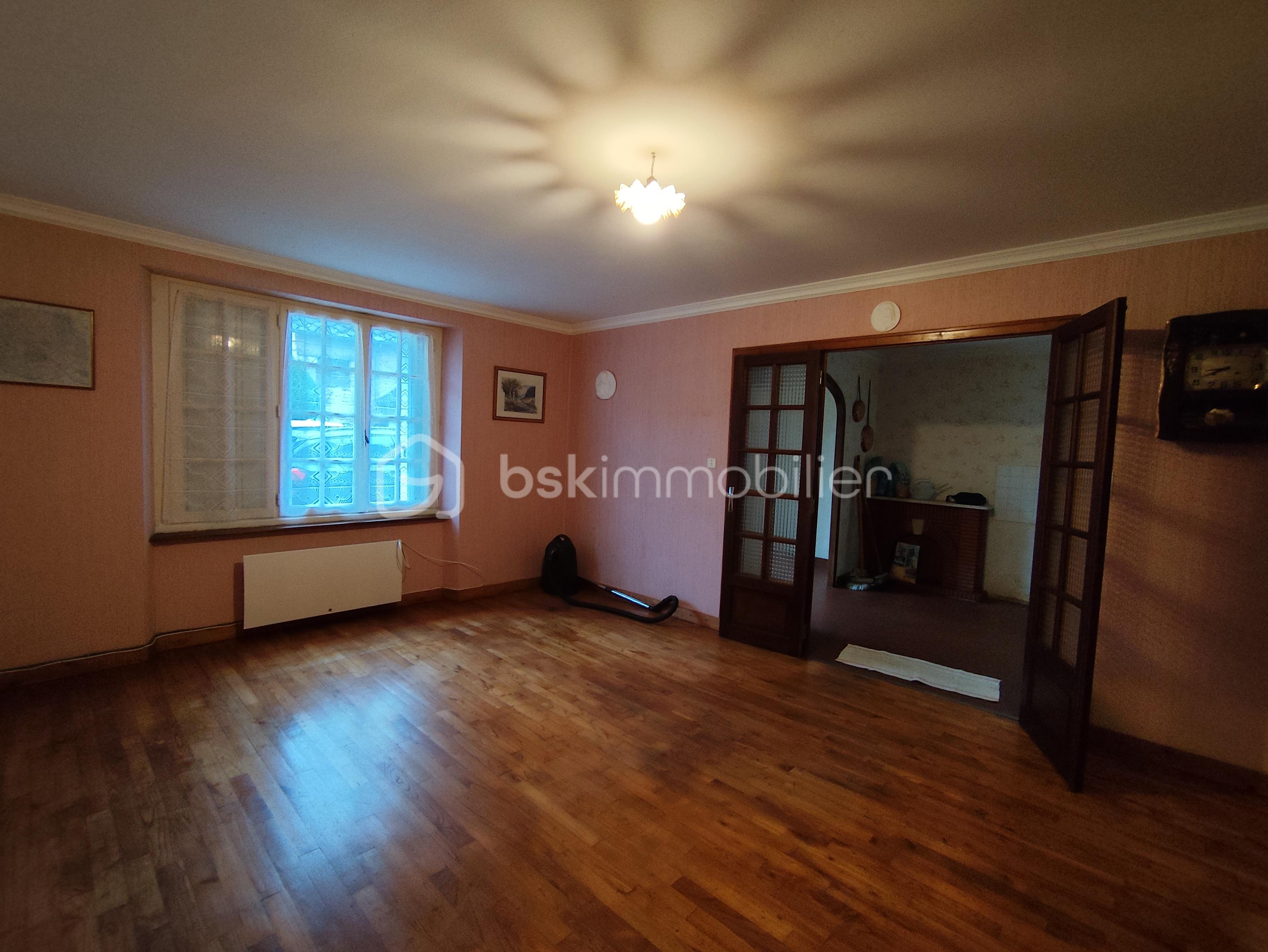 Maison de 74 m² - 1000041283.jpg