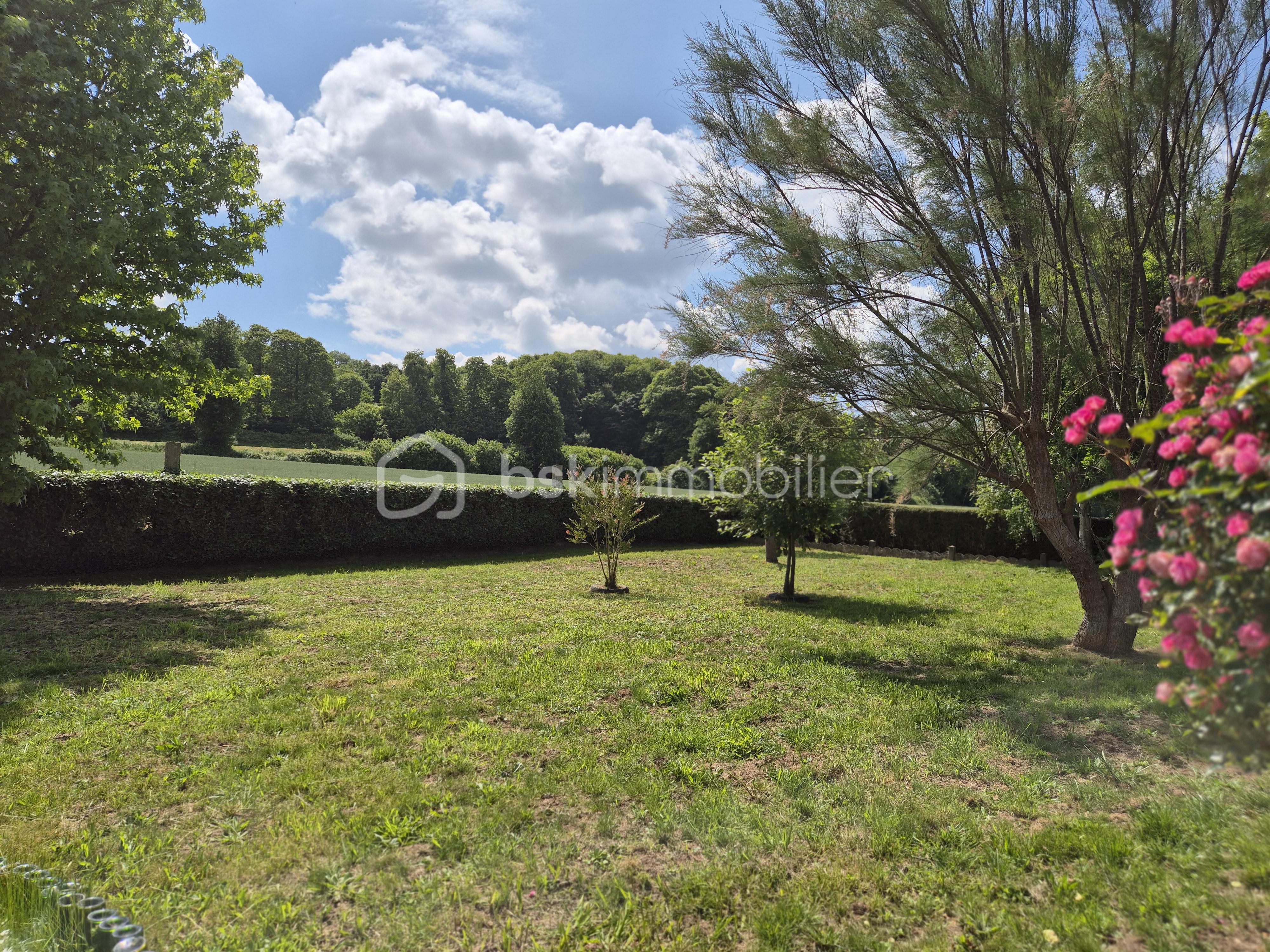 Maison de 74 m² - 1000041278.jpg