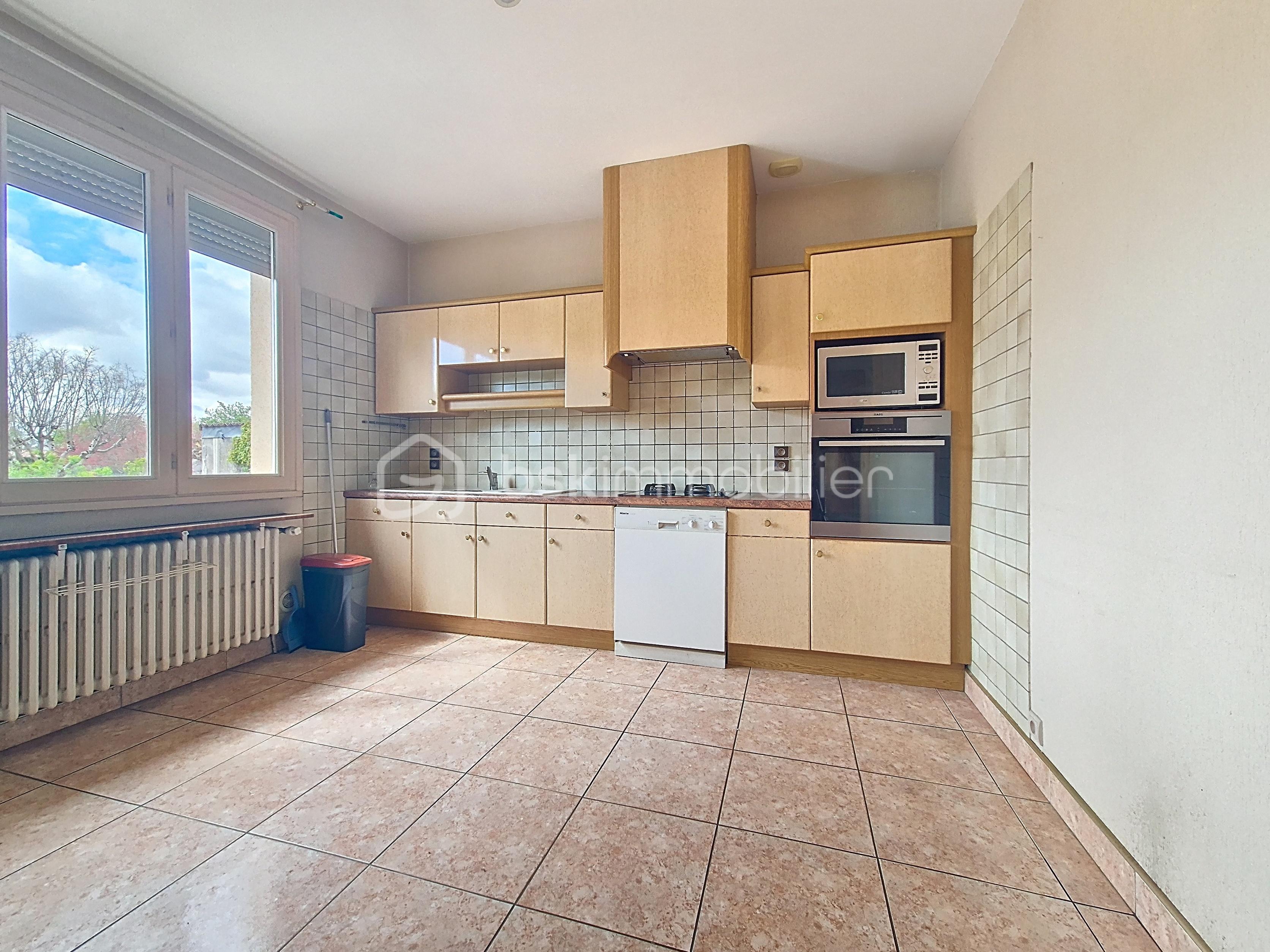 gares_00001 (14).jpg