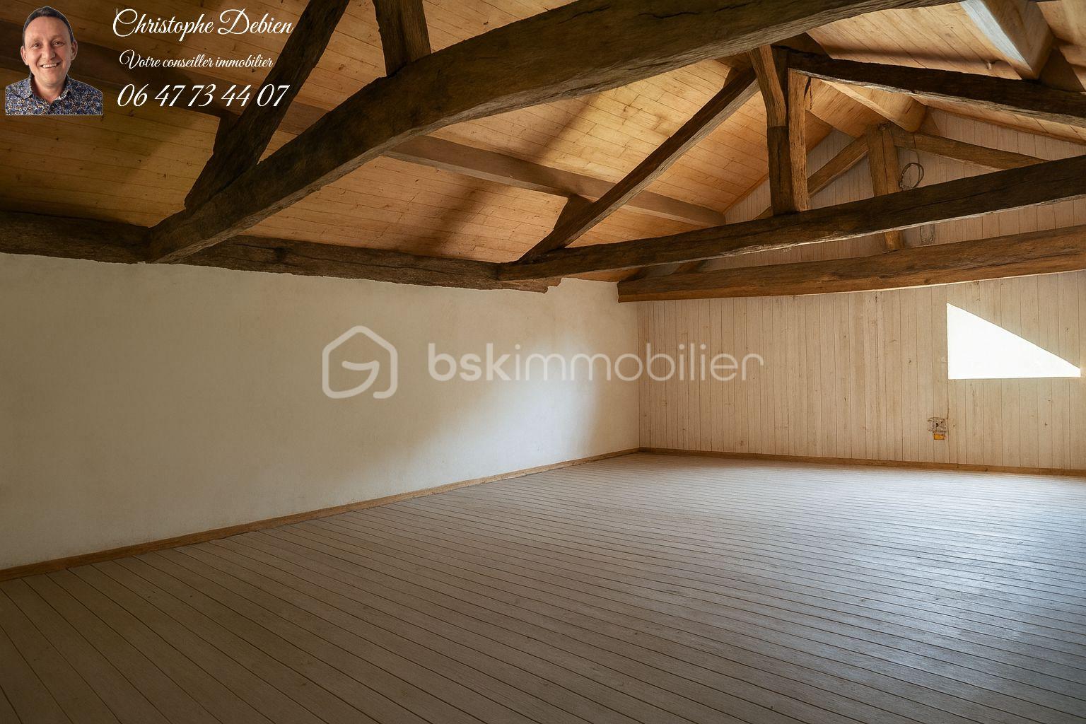 Pavillon de 119 m² - image (30).jpg