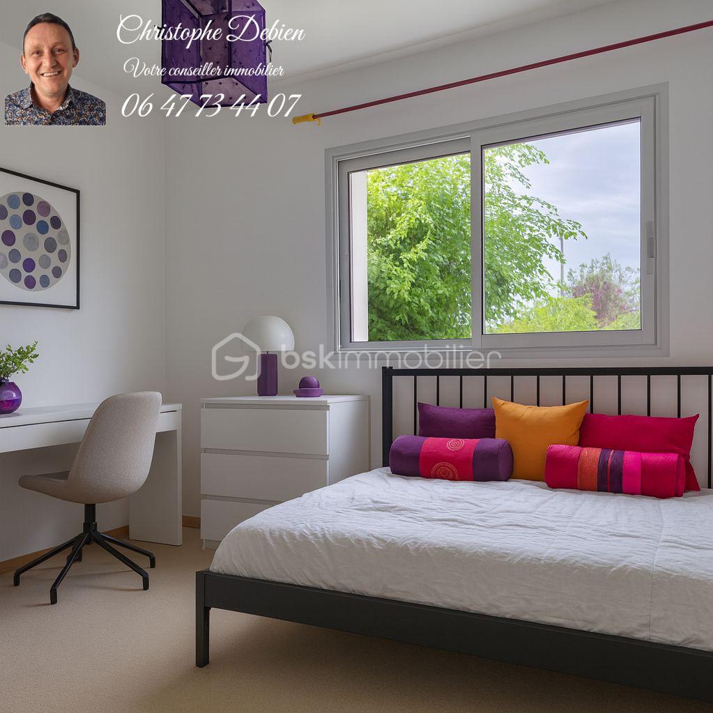 Pavillon de 119 m² - image (27).jpg