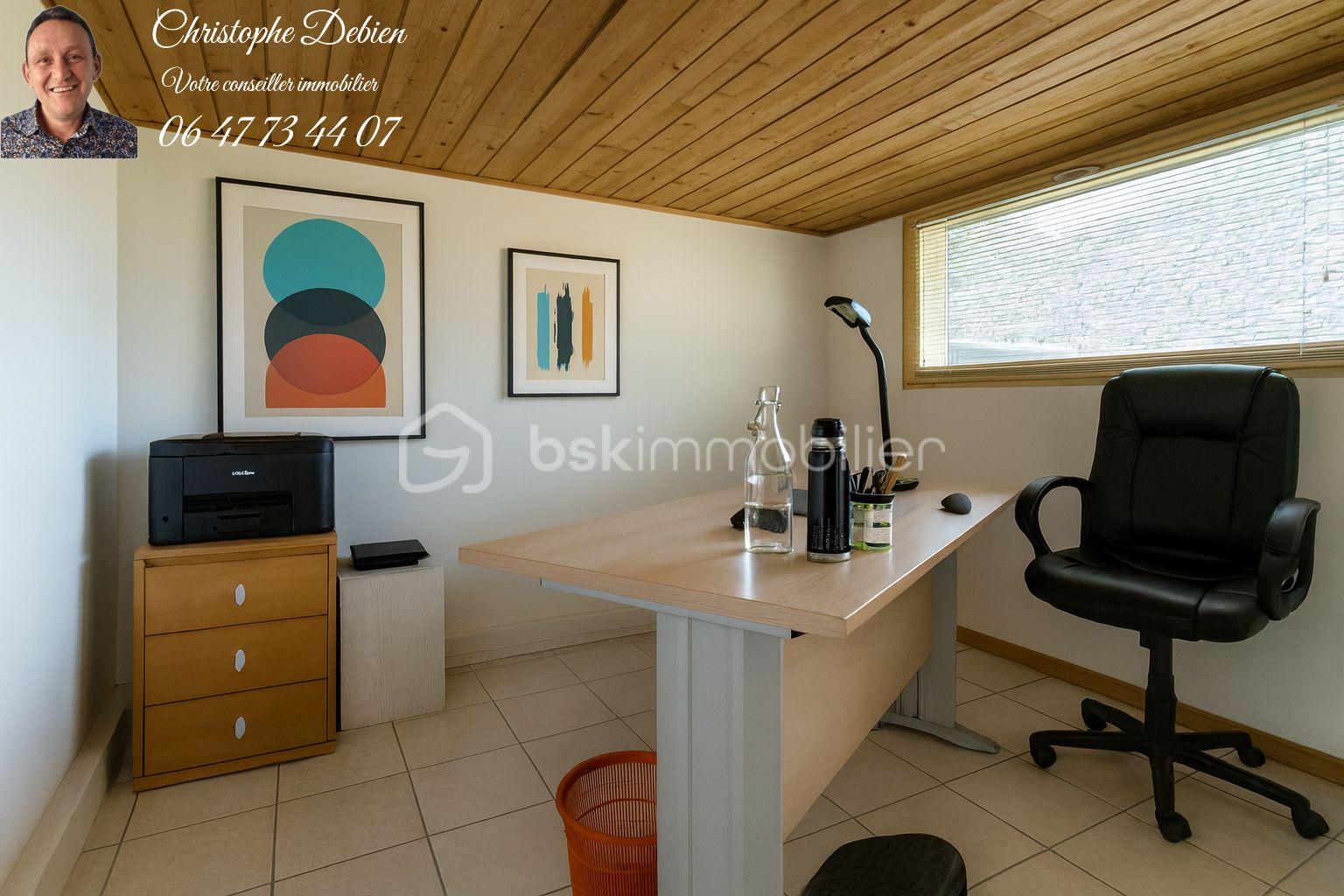 Pavillon de 119 m² - image (20).jpg