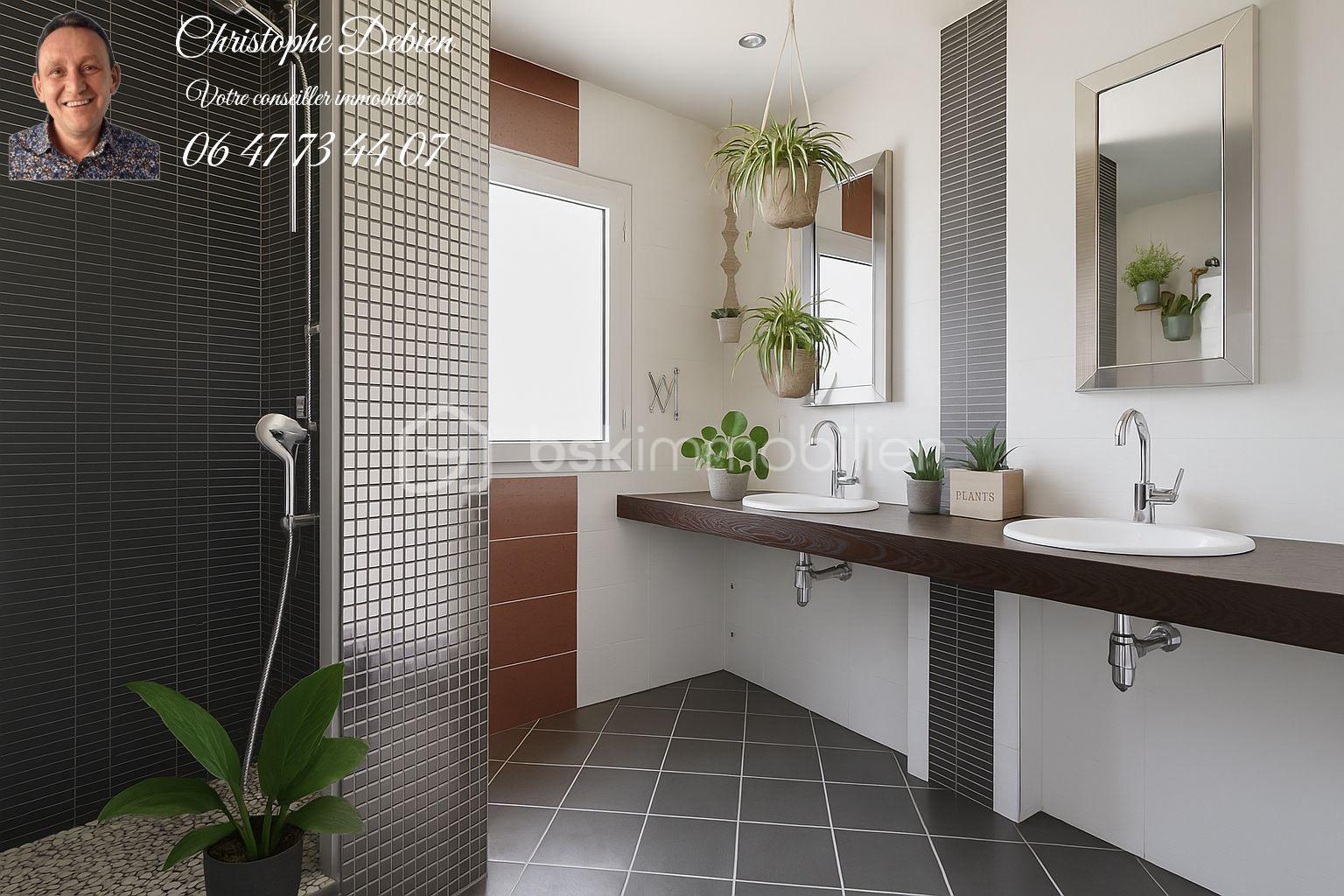 Pavillon de 119 m² - image (32).jpg