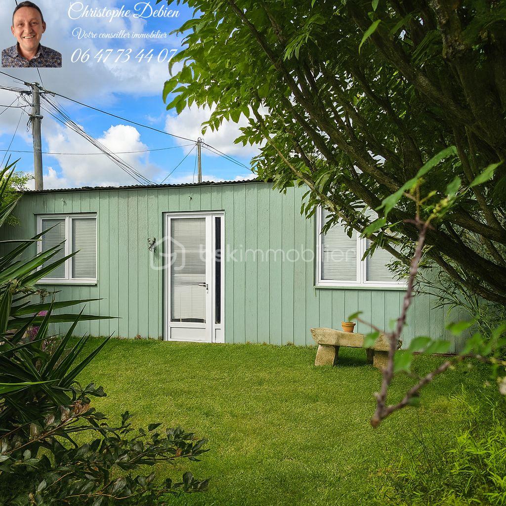 Pavillon de 119 m² - image (28).jpg