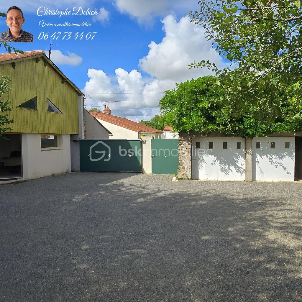 Pavillon de 119 m² - image (31).jpg