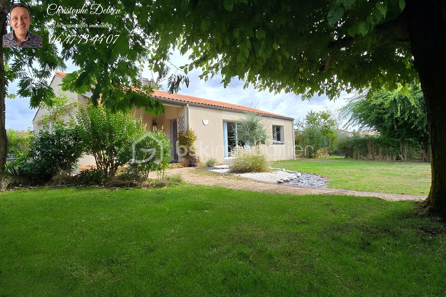 Pavillon de 119 m² - image (18).jpg