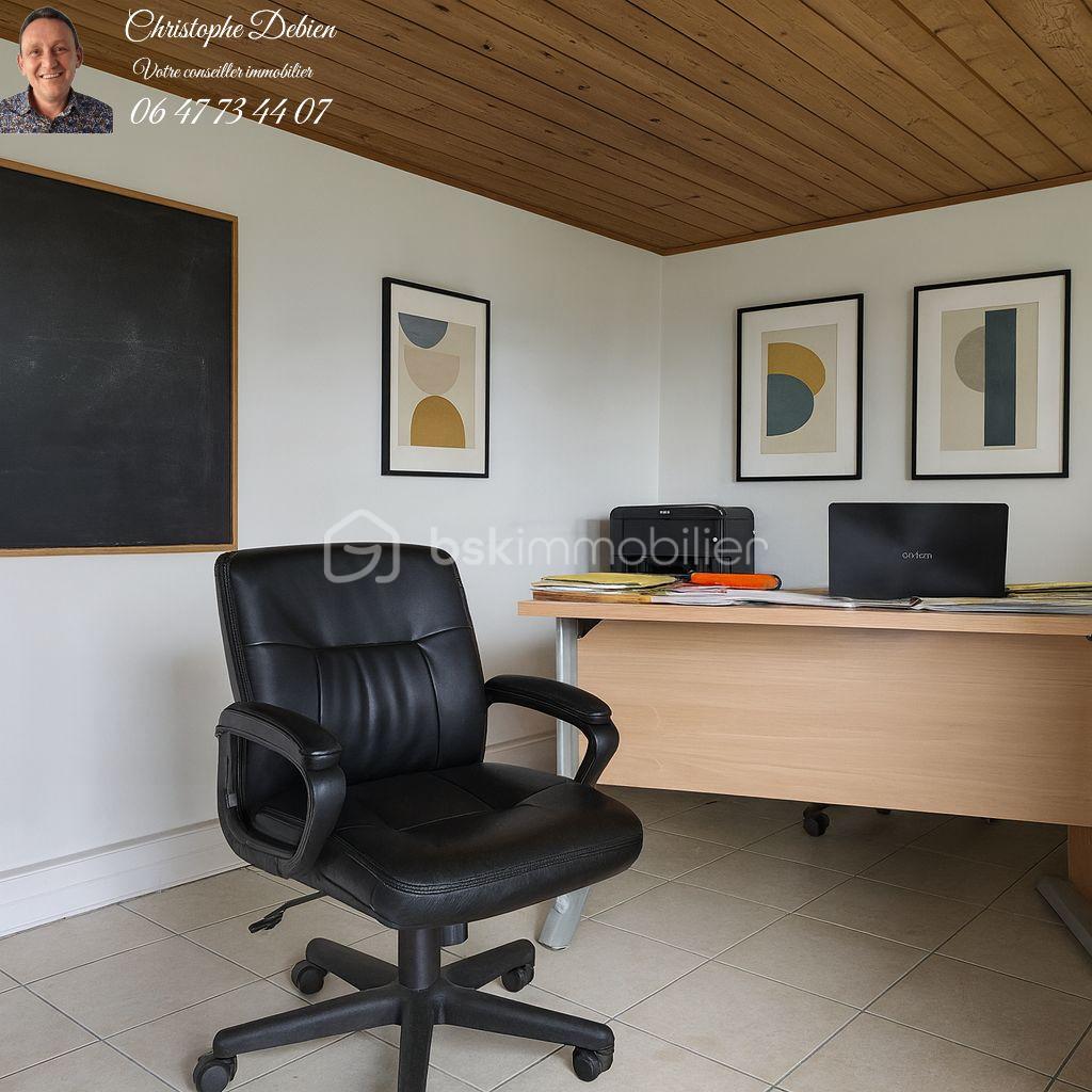 Pavillon de 119 m² - image (19).jpg