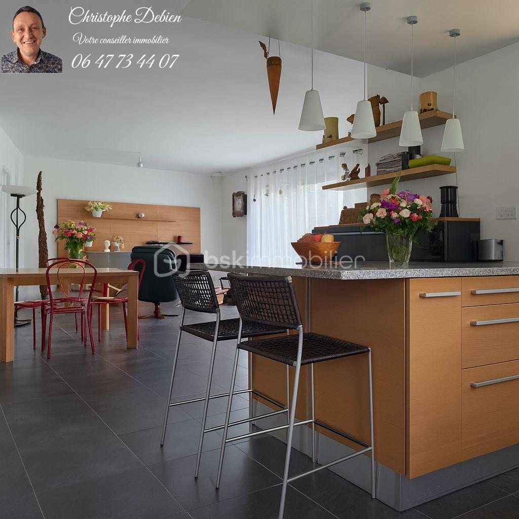 Pavillon de 119 m² - image (21).jpg