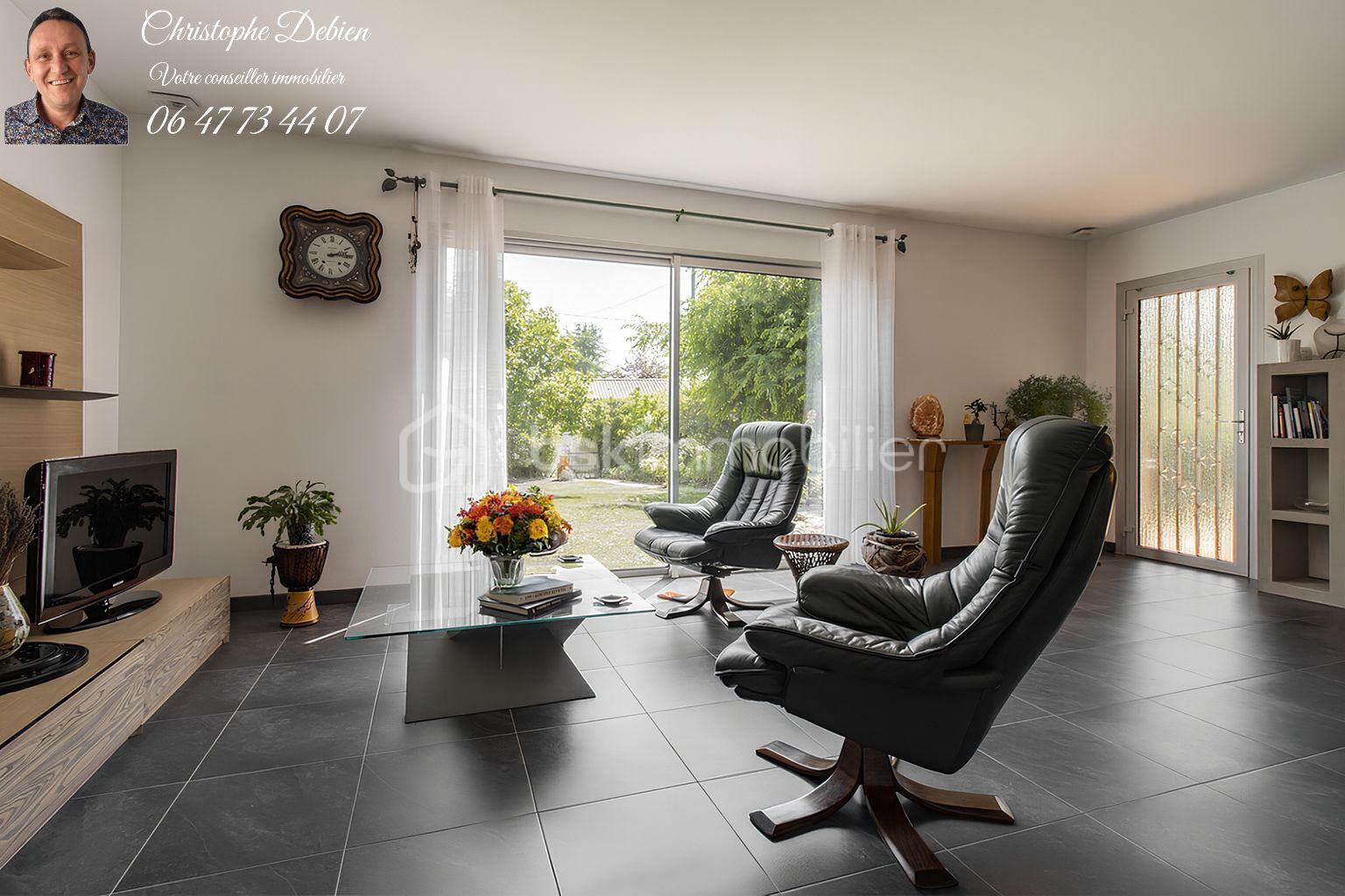 Pavillon de 119 m² - image (24).jpg