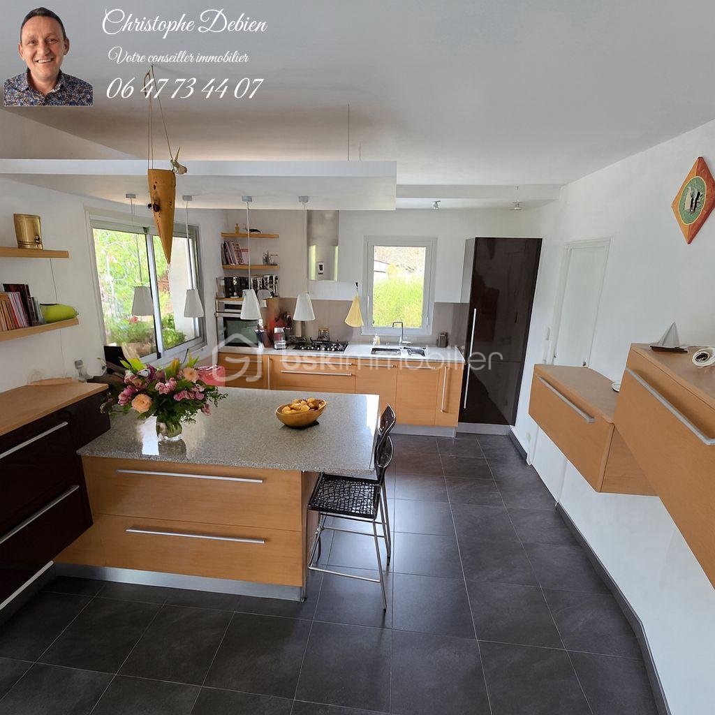 Pavillon de 119 m² - image (22).jpg