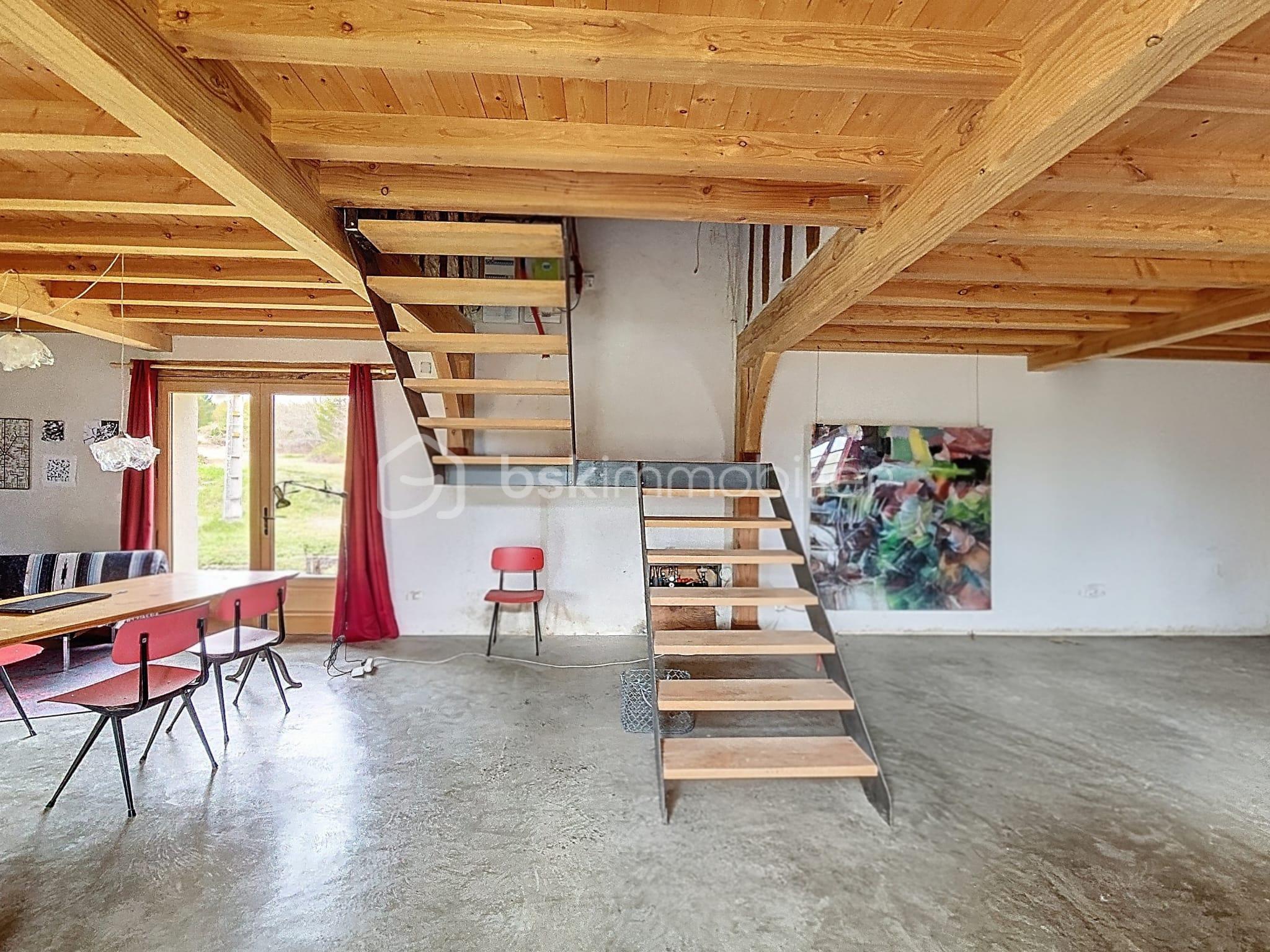 WhatsApp Image 2026-04-18 at 14.46.34.jpeg