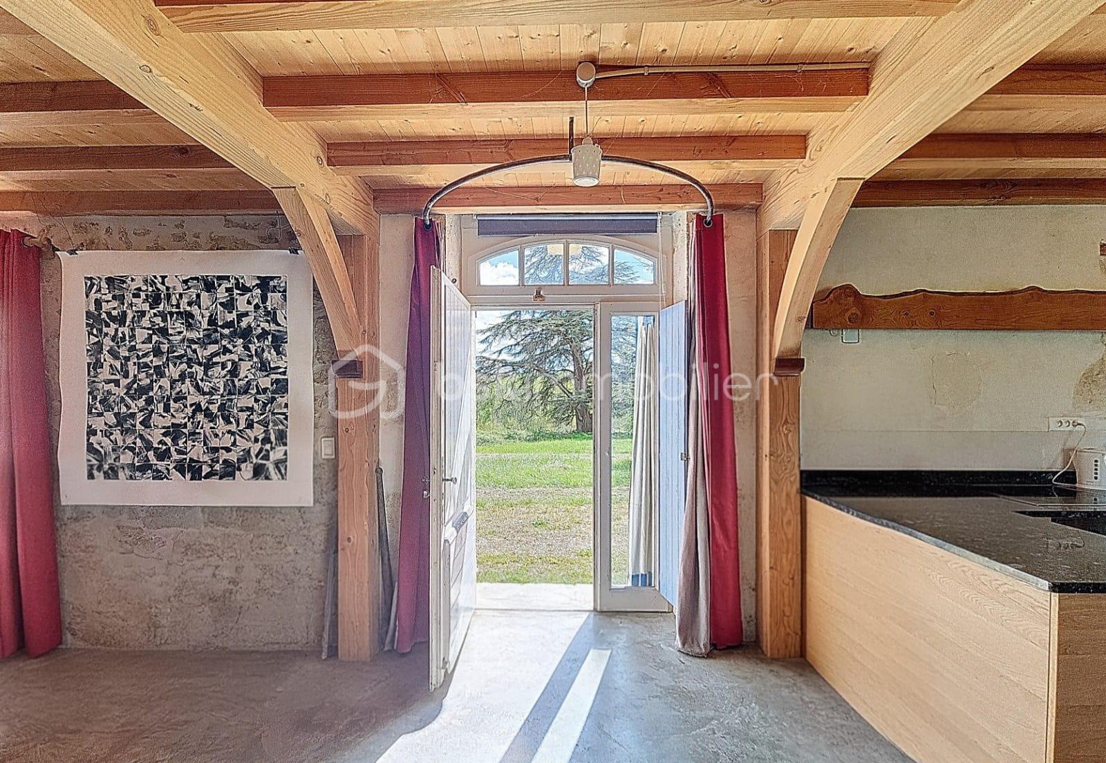 WhatsApp Image 2026-04-18 at 15.24.21.jpeg