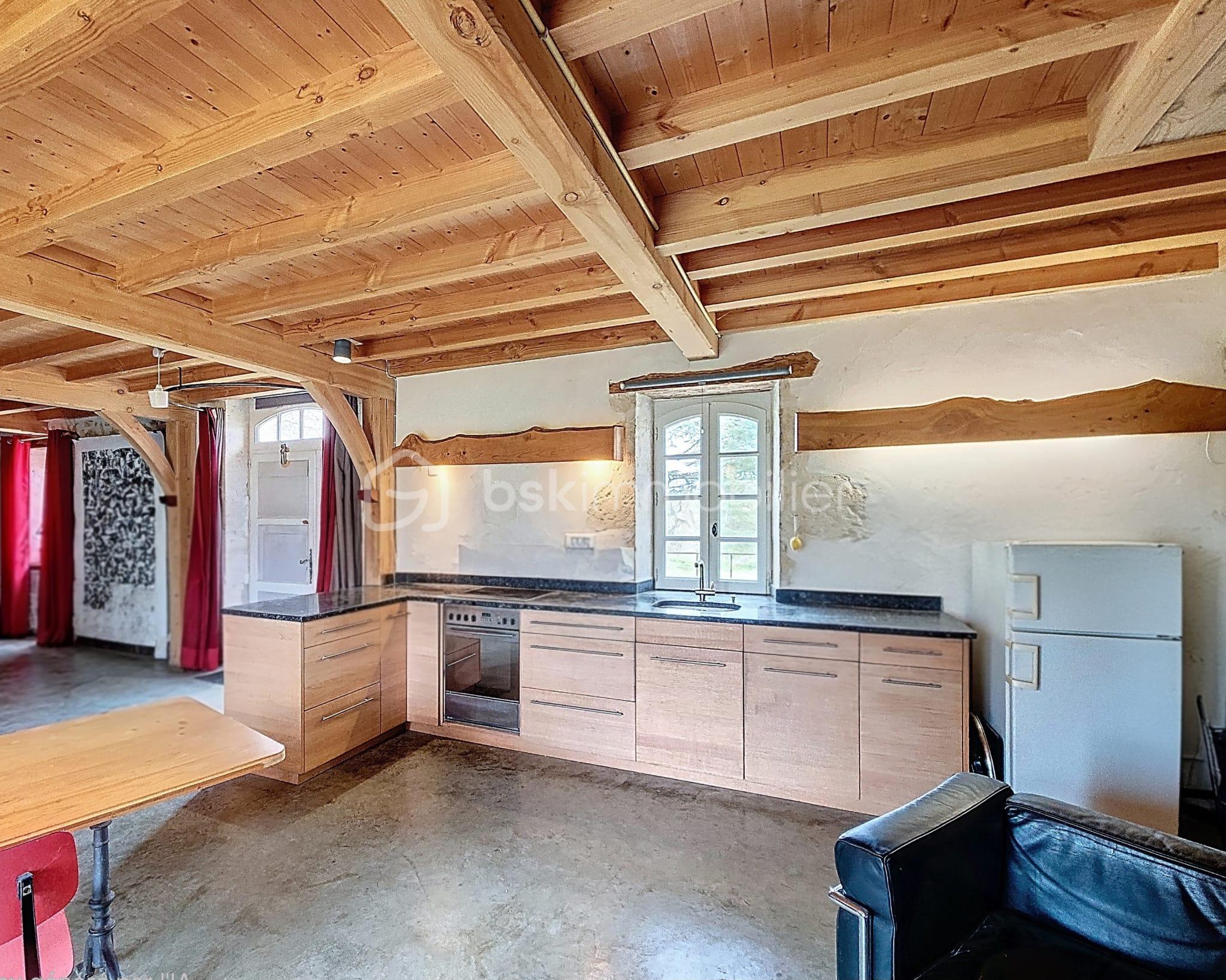 WhatsApp Image 2026-04-18 at 14.55.45.jpeg