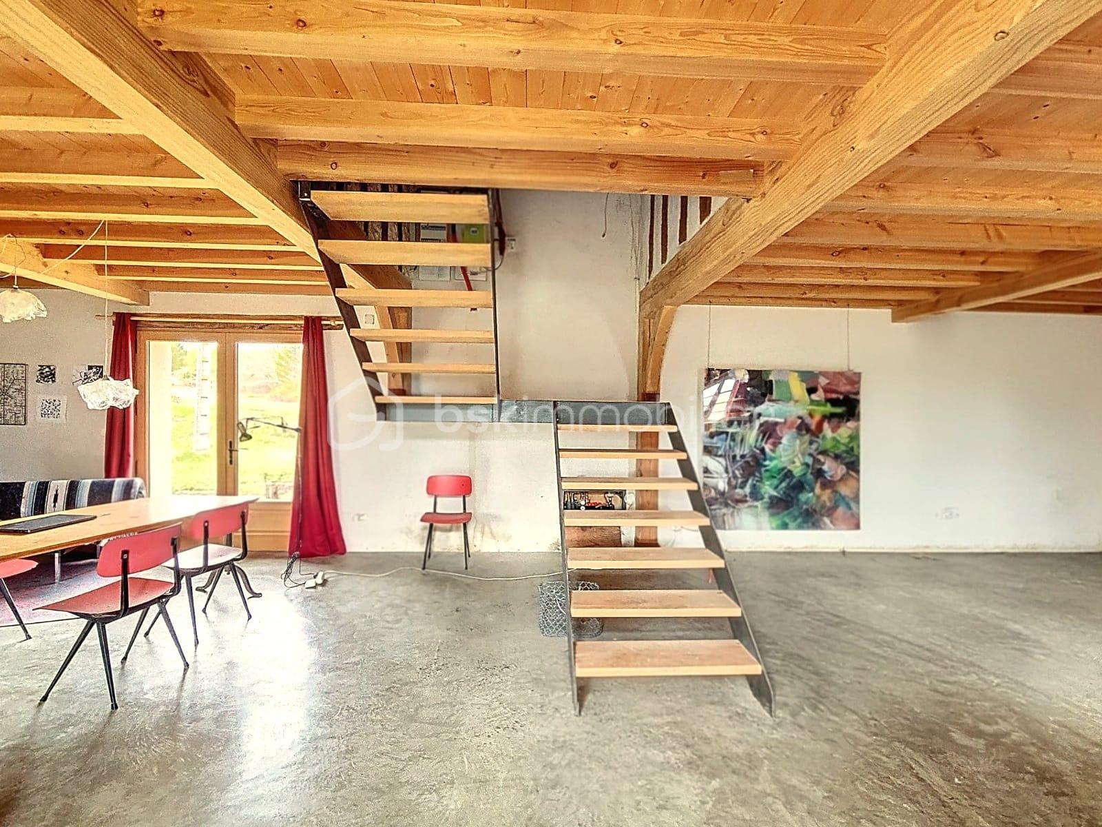 WhatsApp Image 2026-04-21 at 17.14.43.jpeg