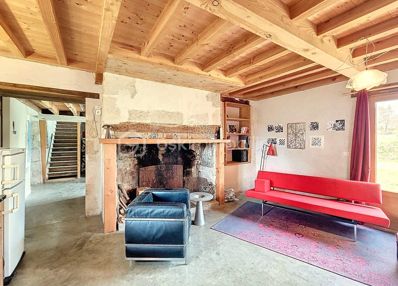 WhatsApp Image 2026-04-21 at 17.14.22.jpeg