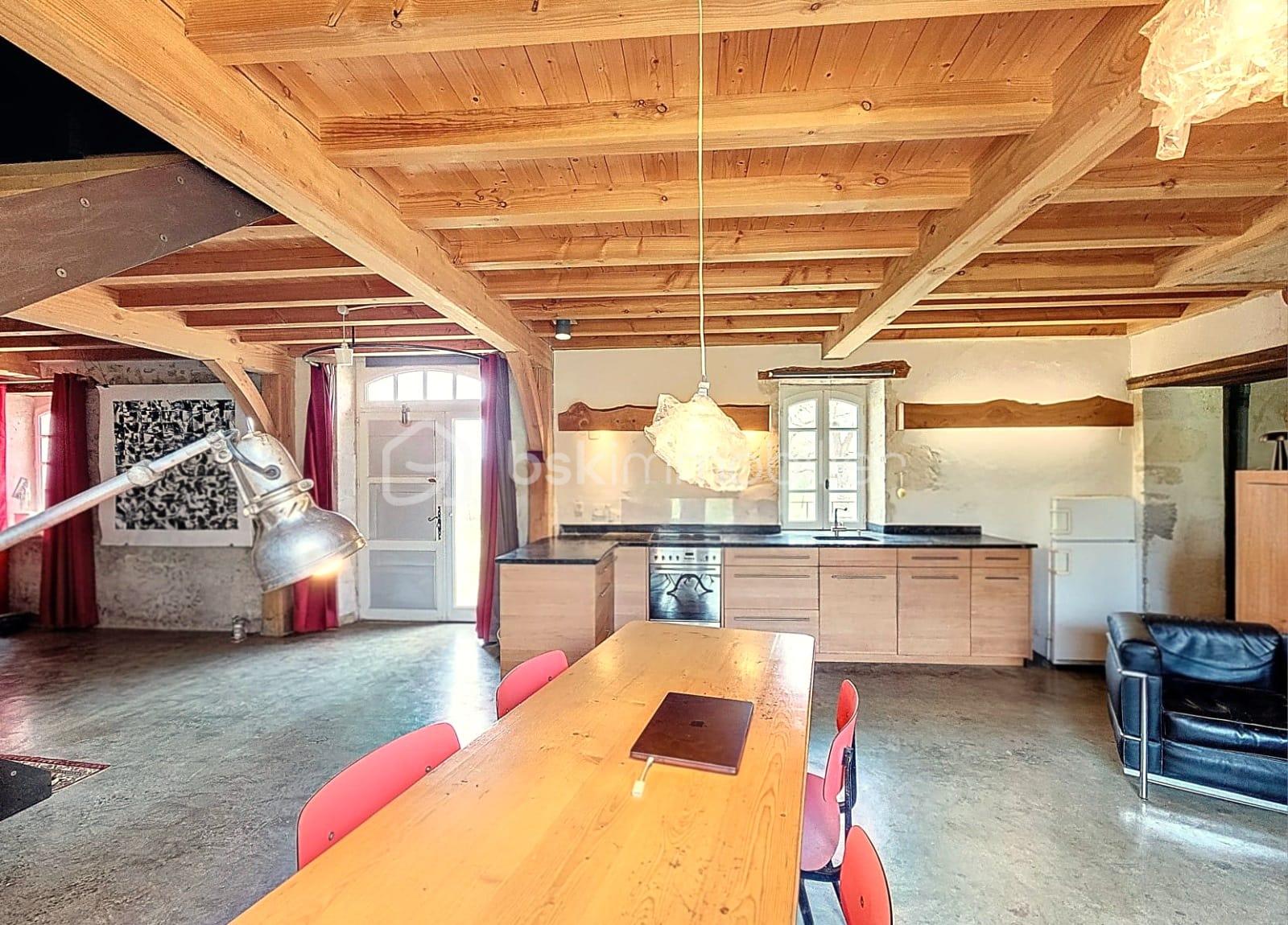 WhatsApp Image 2026-04-21 at 17.14.16.jpeg