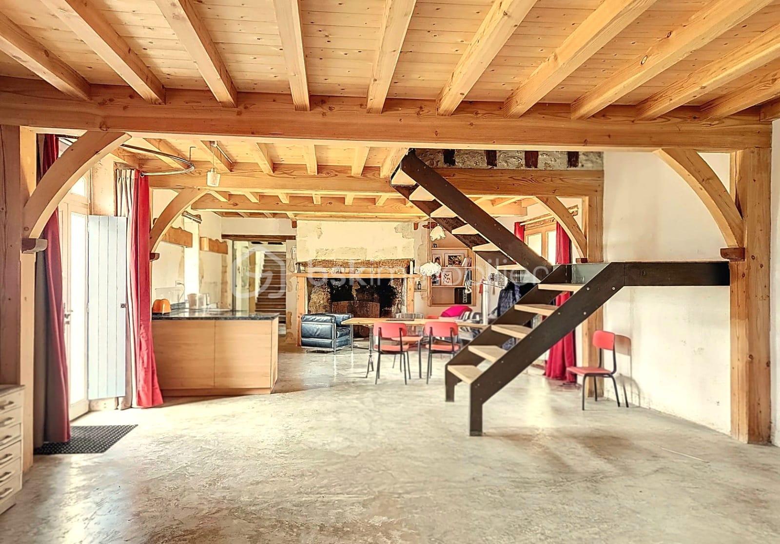 WhatsApp Image 2026-04-21 at 17.14.43 (1).jpeg