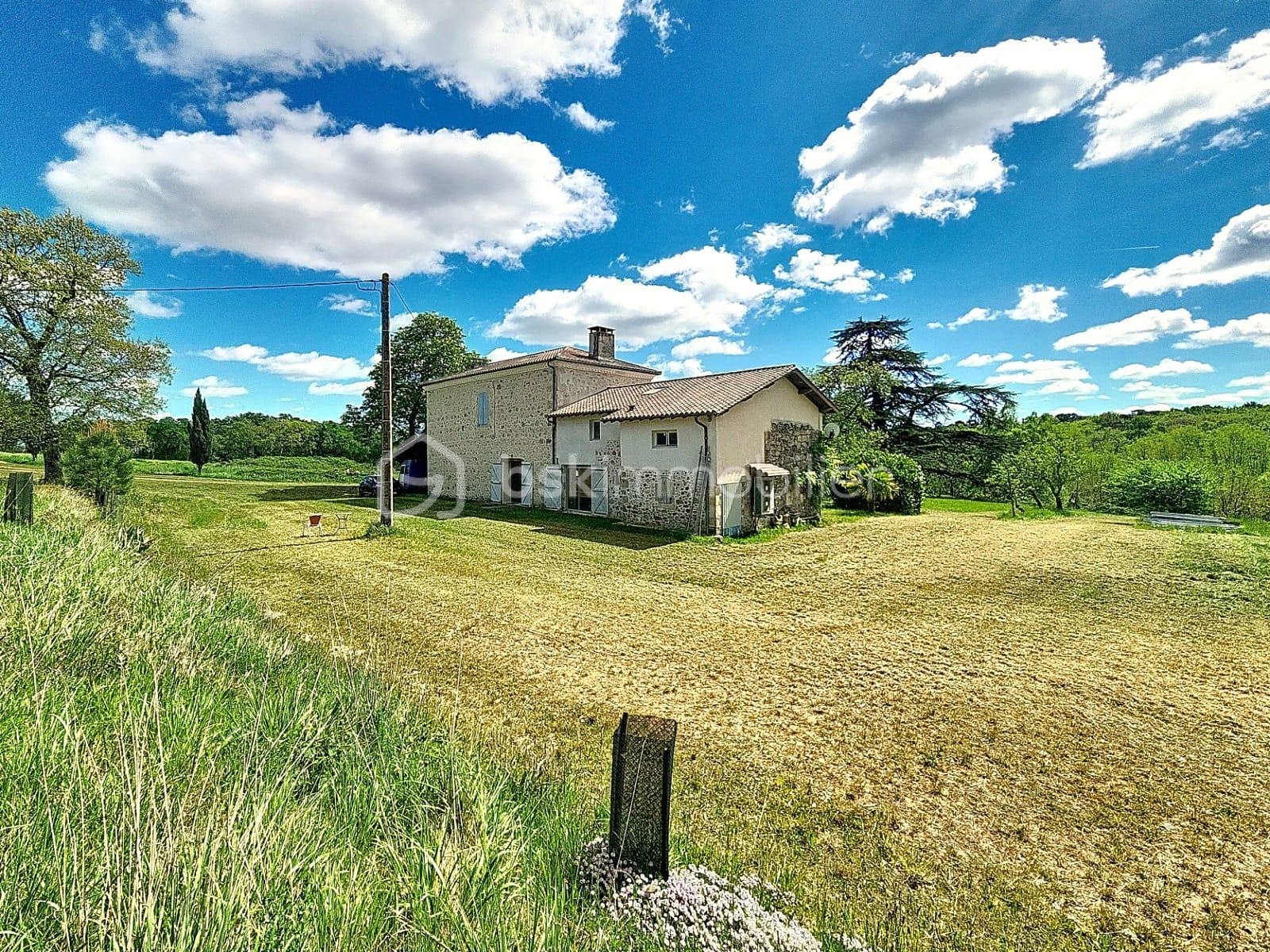 WhatsApp Image 2026-04-21 at 17.14.52.jpeg