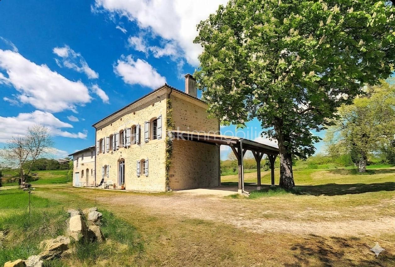 Photo 3.jpg