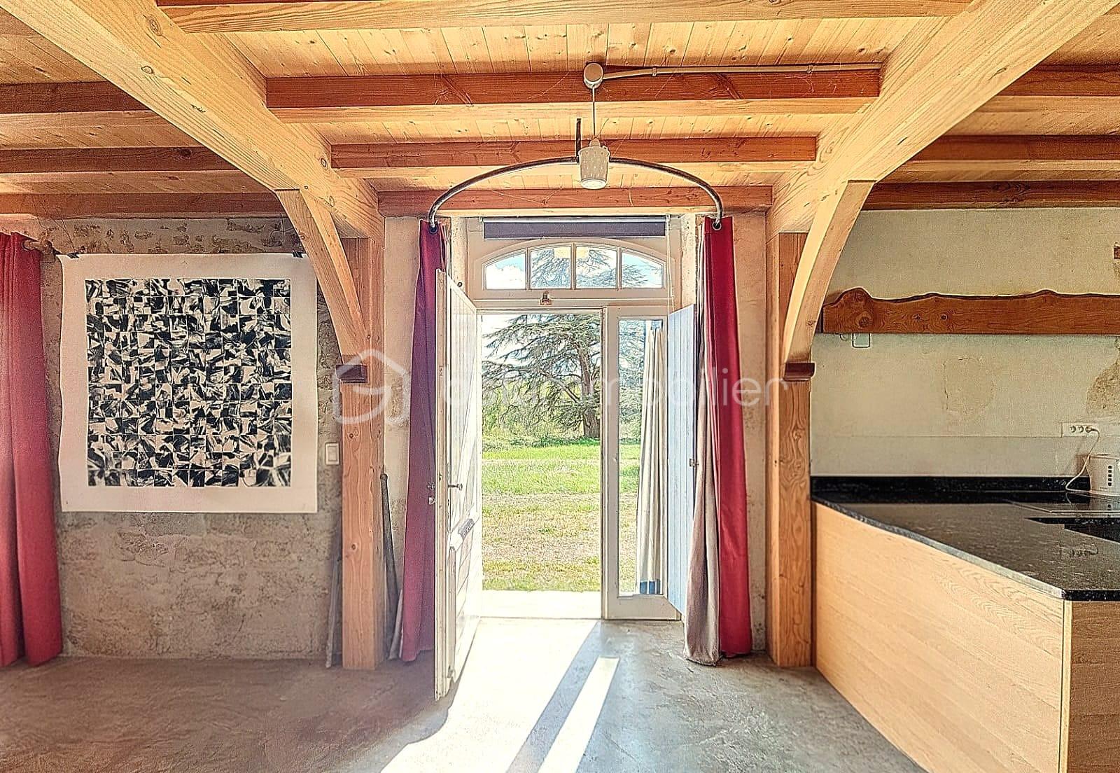 WhatsApp Image 2026-04-21 at 17.14.12.jpeg