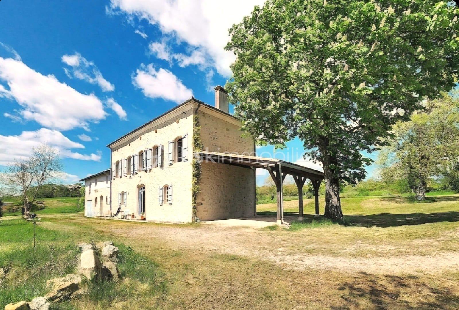 WhatsApp Image 2026-04-21 at 17.14.43 (3).jpeg