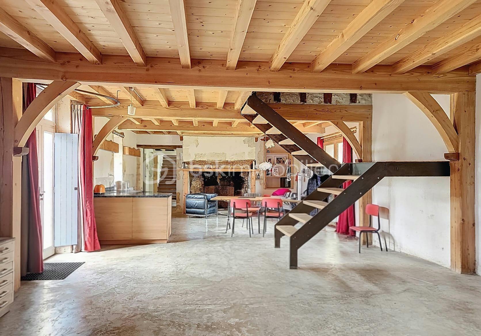 WhatsApp Image 2026-04-18 at 14.36.41.jpeg