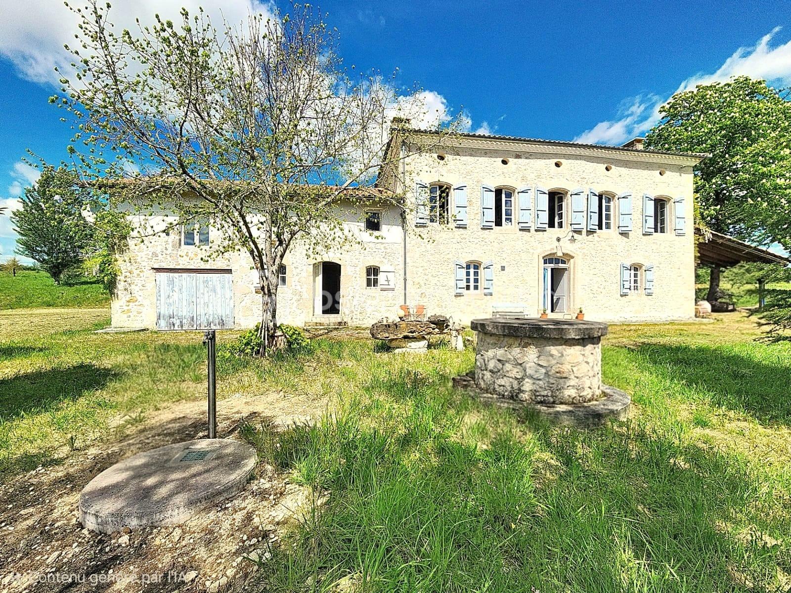 WhatsApp Image 2026-04-21 at 17.14.43 (6).jpeg