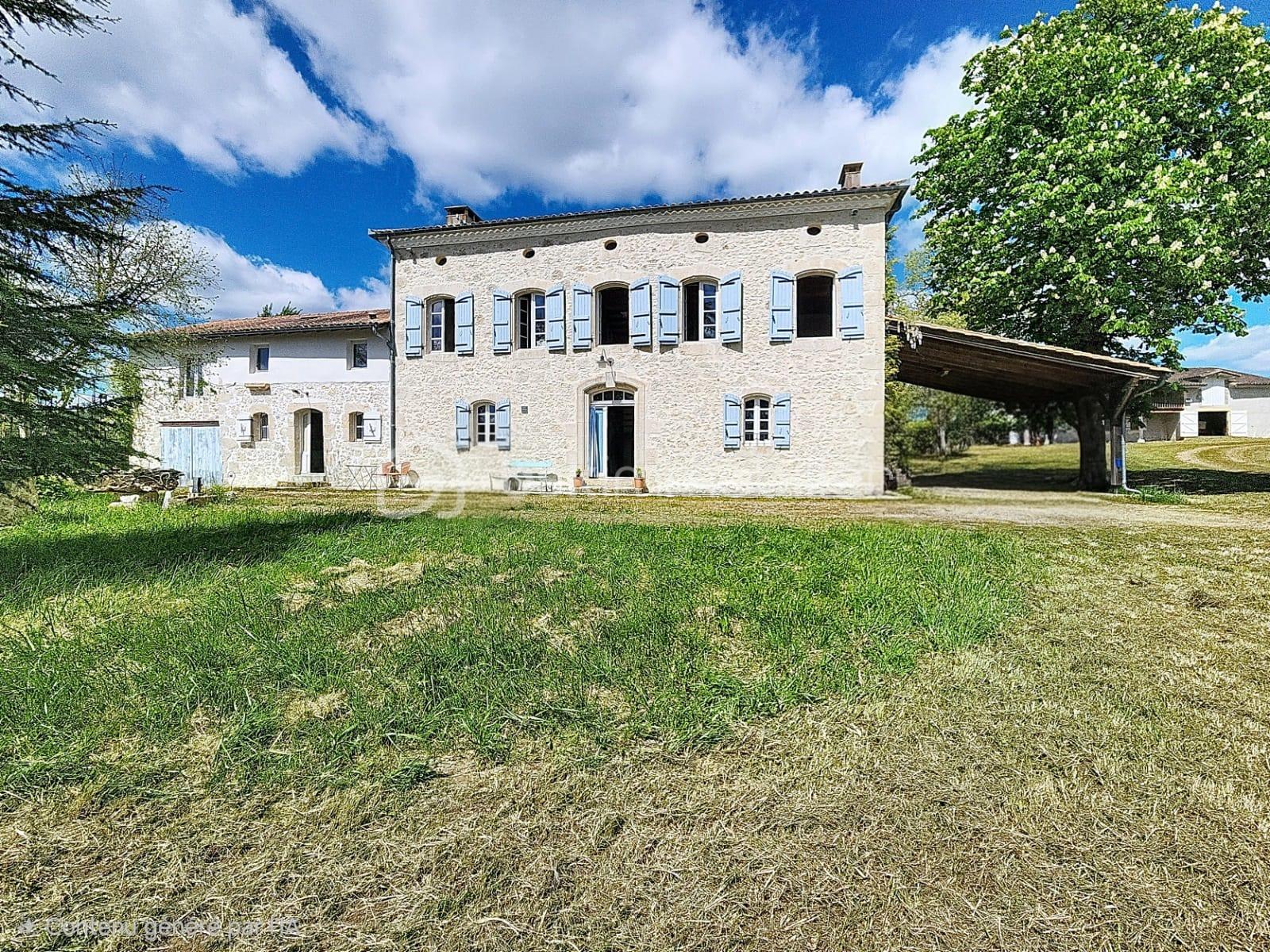 WhatsApp Image 2026-04-18 at 15.37.10.jpeg