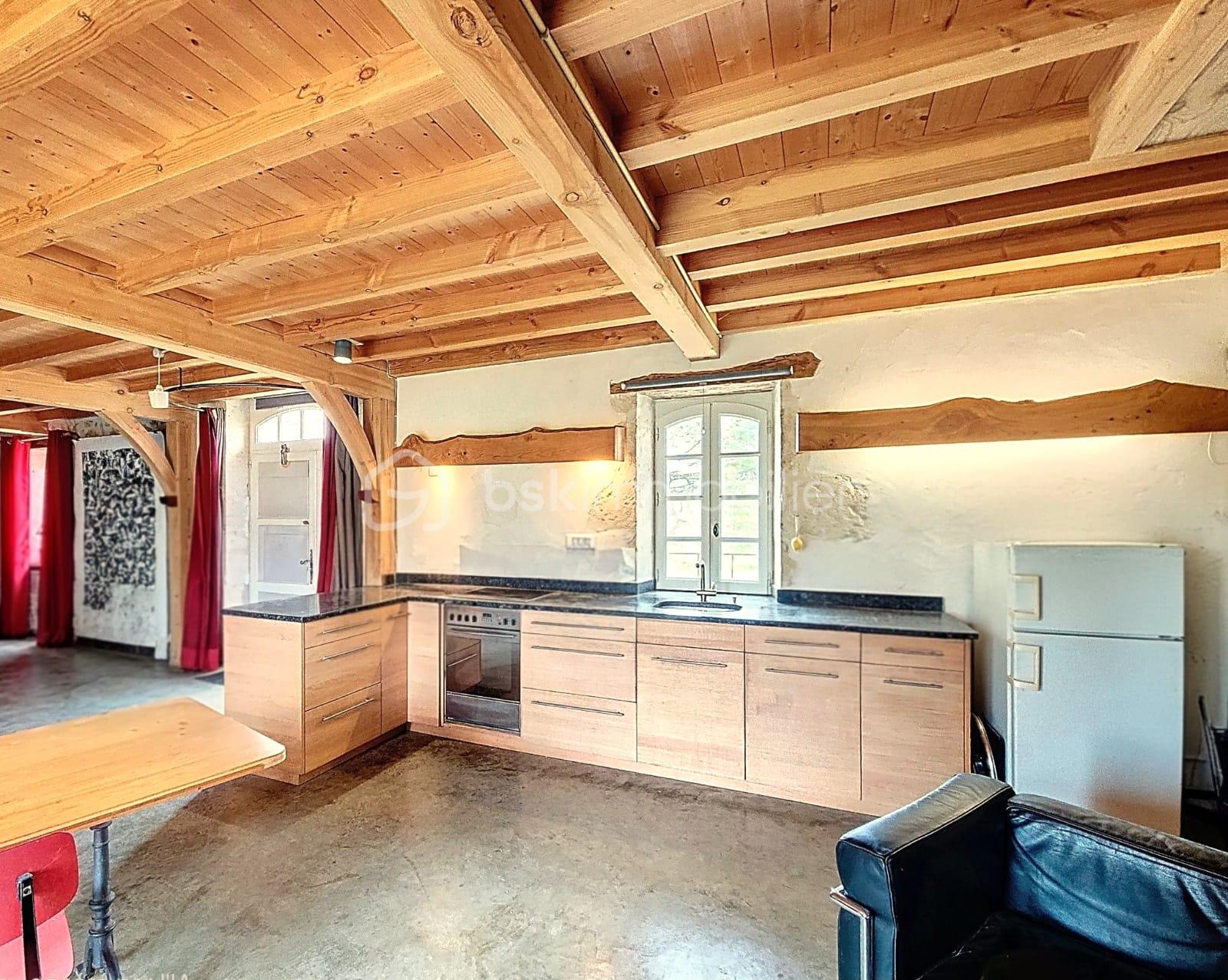 WhatsApp Image 2026-04-21 at 17.14.29.jpeg