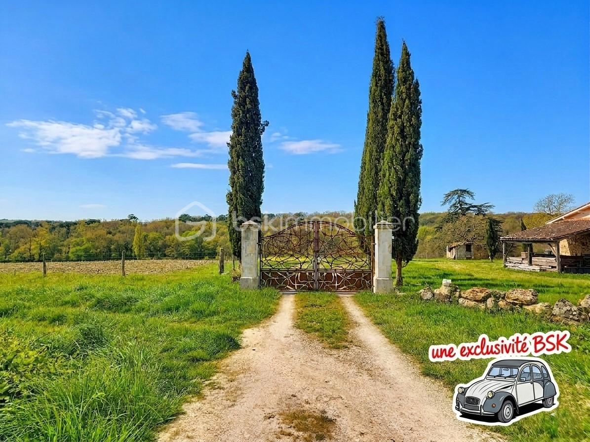 2CV.jpg