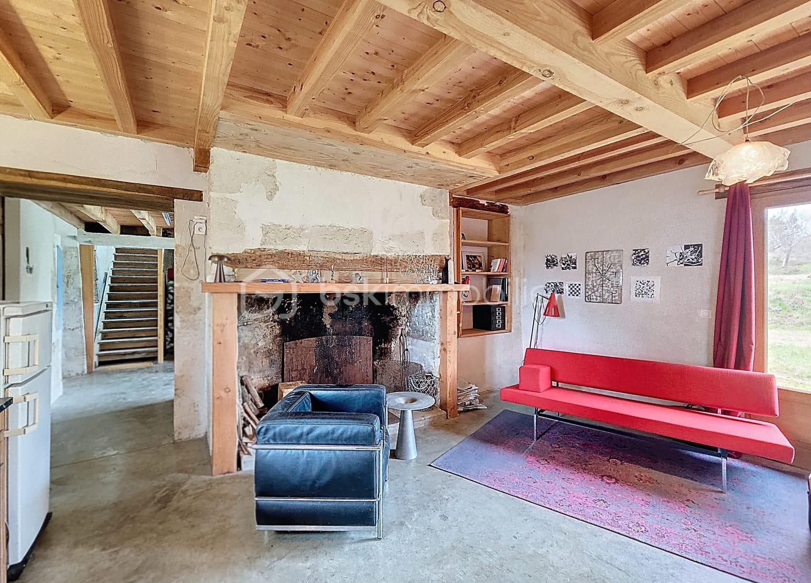 WhatsApp Image 2026-04-18 at 14.57.28.jpeg